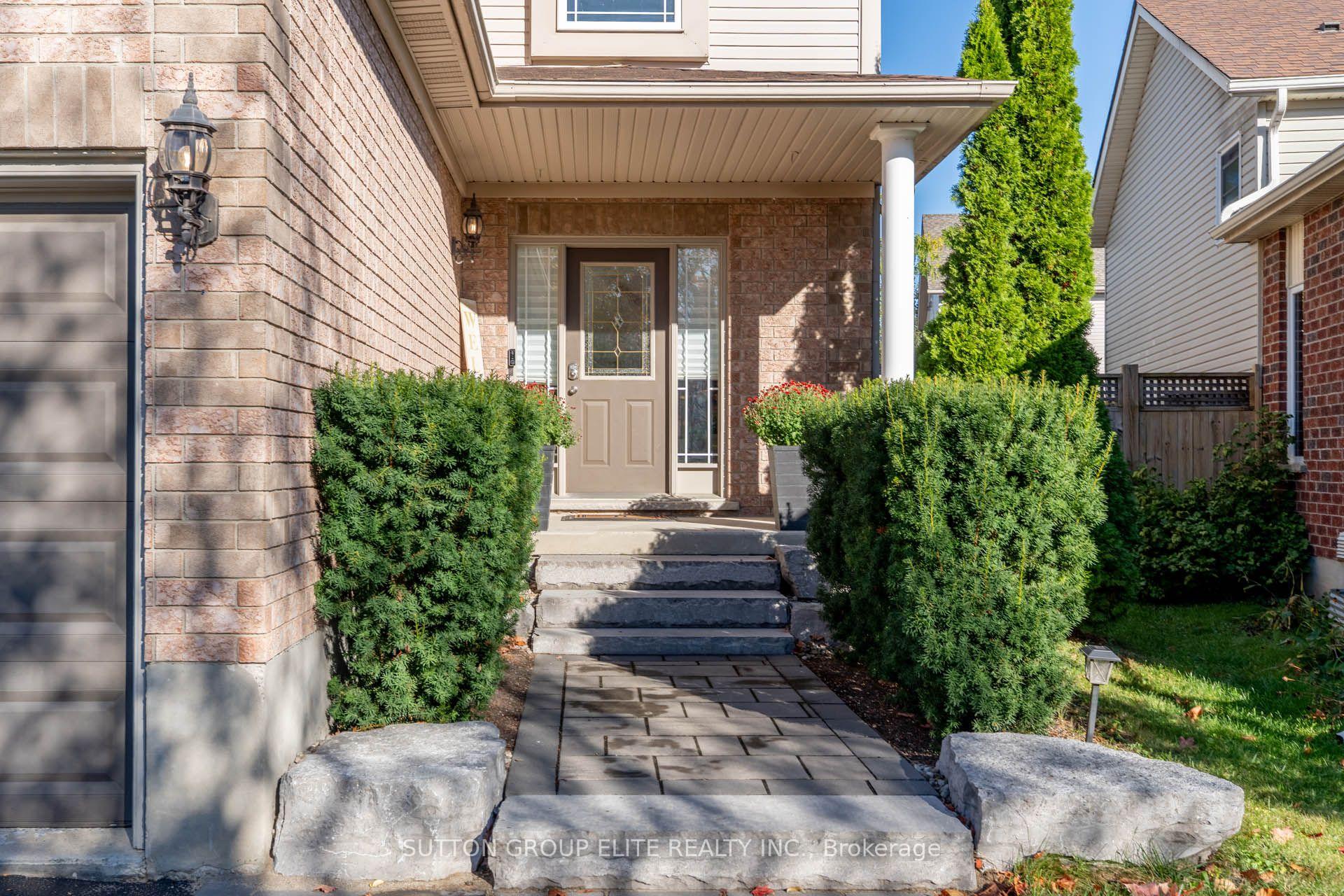 Photo 3 of 46 Chantler Road, New Tecumseth, Alliston — HOMEH