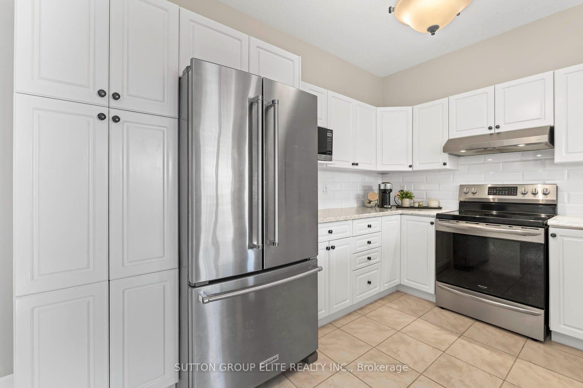 Photo 13 of 46 Chantler Road, New Tecumseth, Alliston — HOMEH