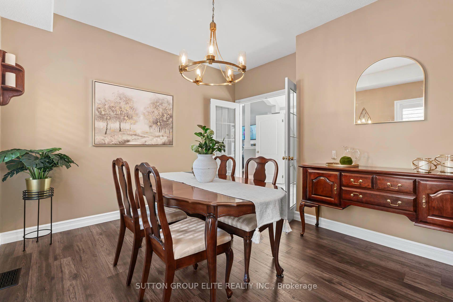 Photo 17 of 46 Chantler Road, New Tecumseth, Alliston — HOMEH