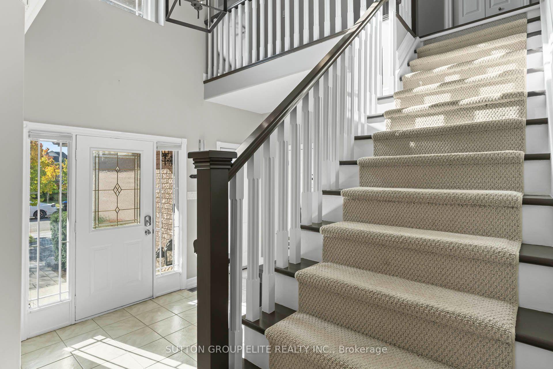 Photo 18 of 46 Chantler Road, New Tecumseth, Alliston — HOMEH