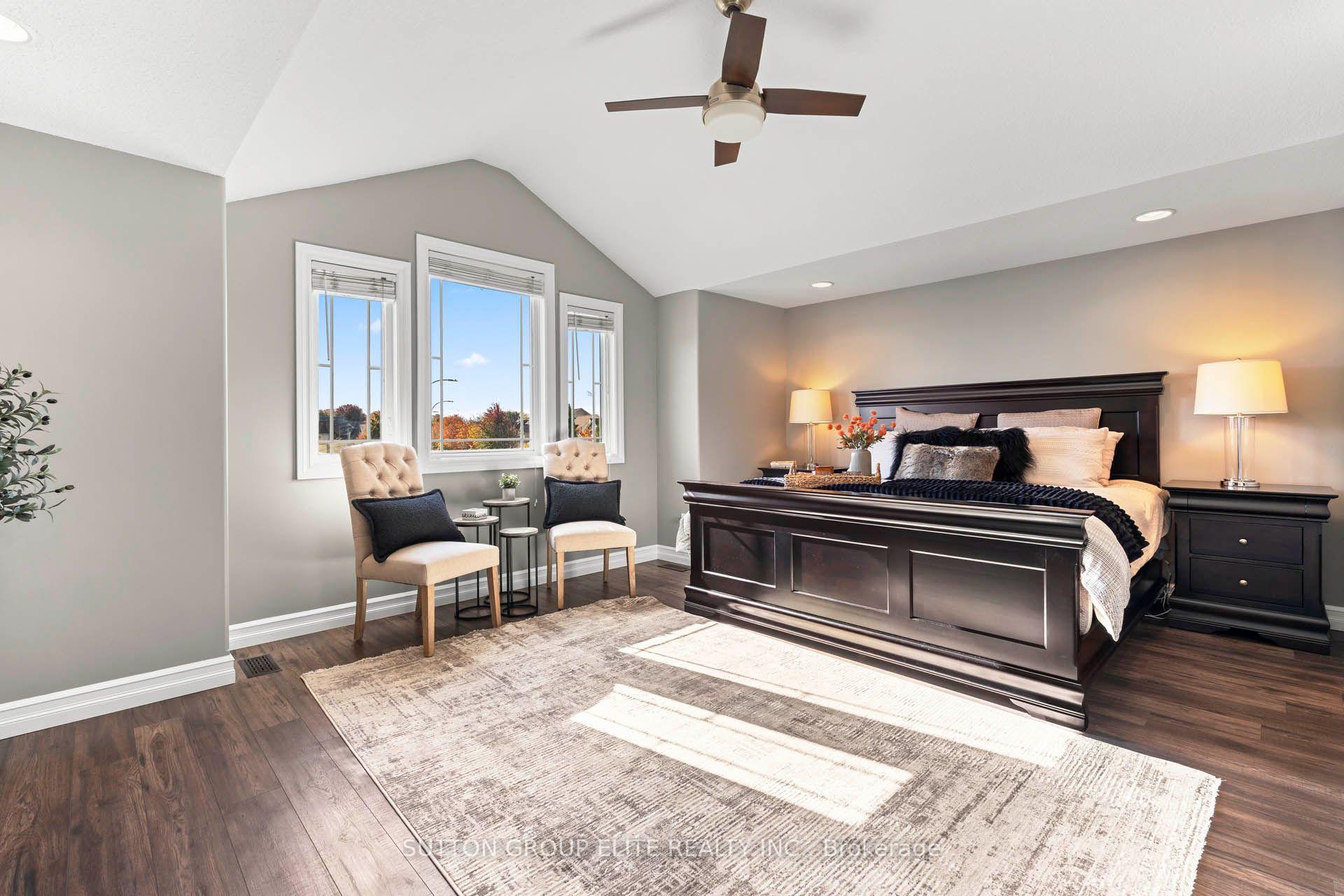 Photo 20 of 46 Chantler Road, New Tecumseth, Alliston — HOMEH