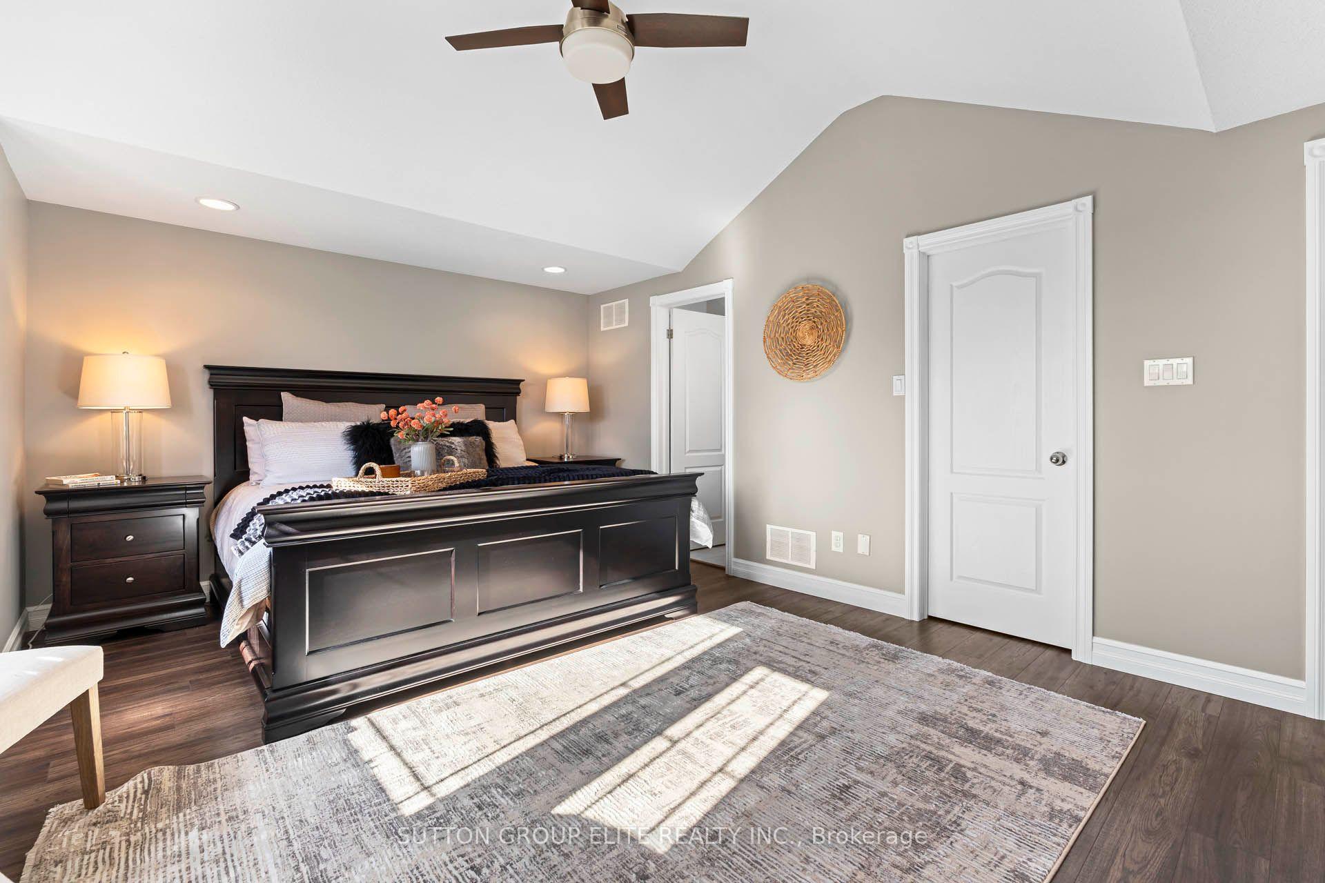 Photo 21 of 46 Chantler Road, New Tecumseth, Alliston — HOMEH