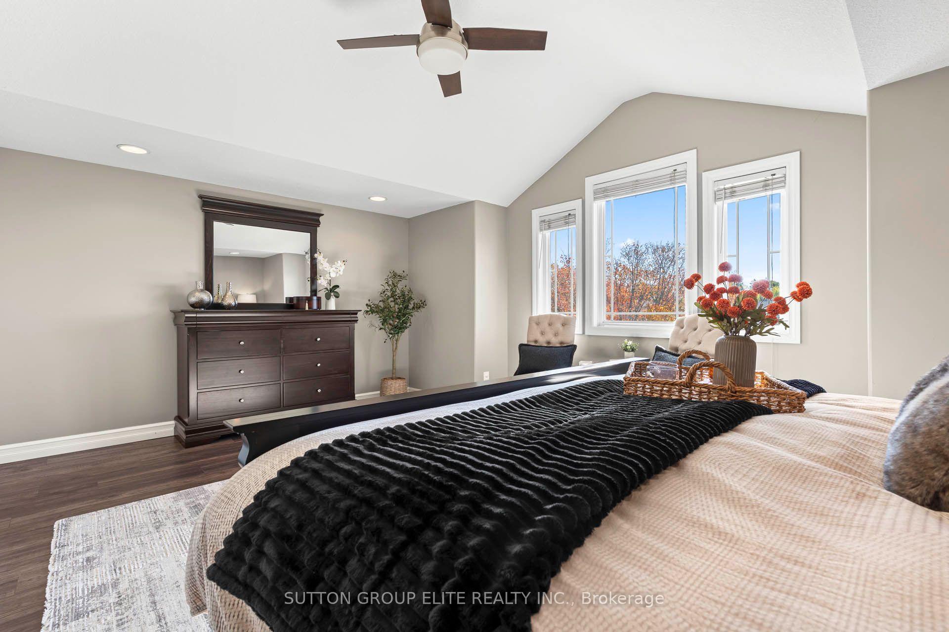 Photo 23 of 46 Chantler Road, New Tecumseth, Alliston — HOMEH