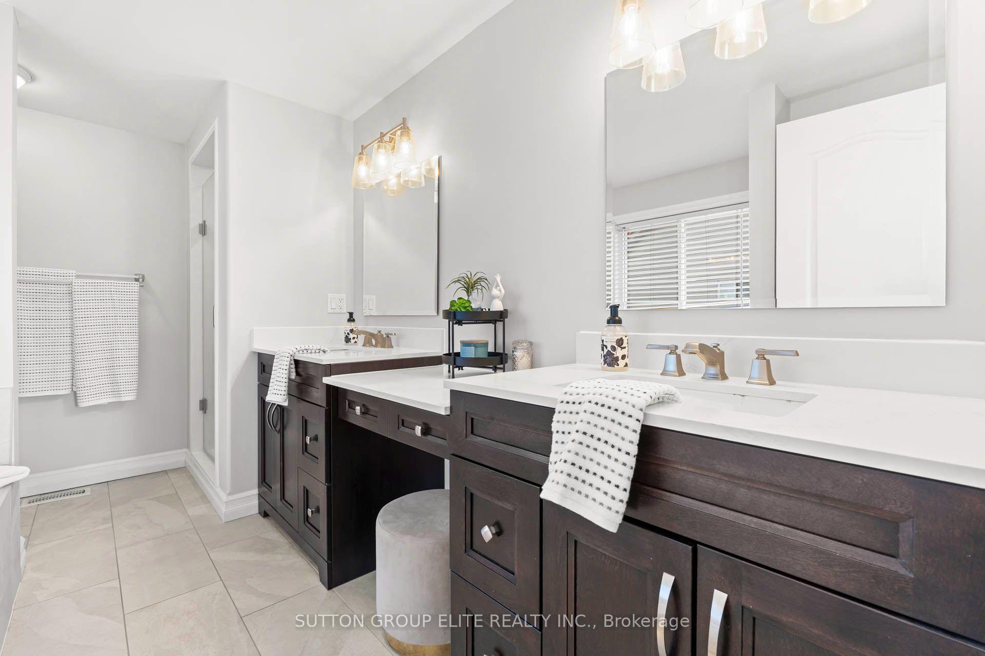 Photo 25 of 46 Chantler Road, New Tecumseth, Alliston — HOMEH