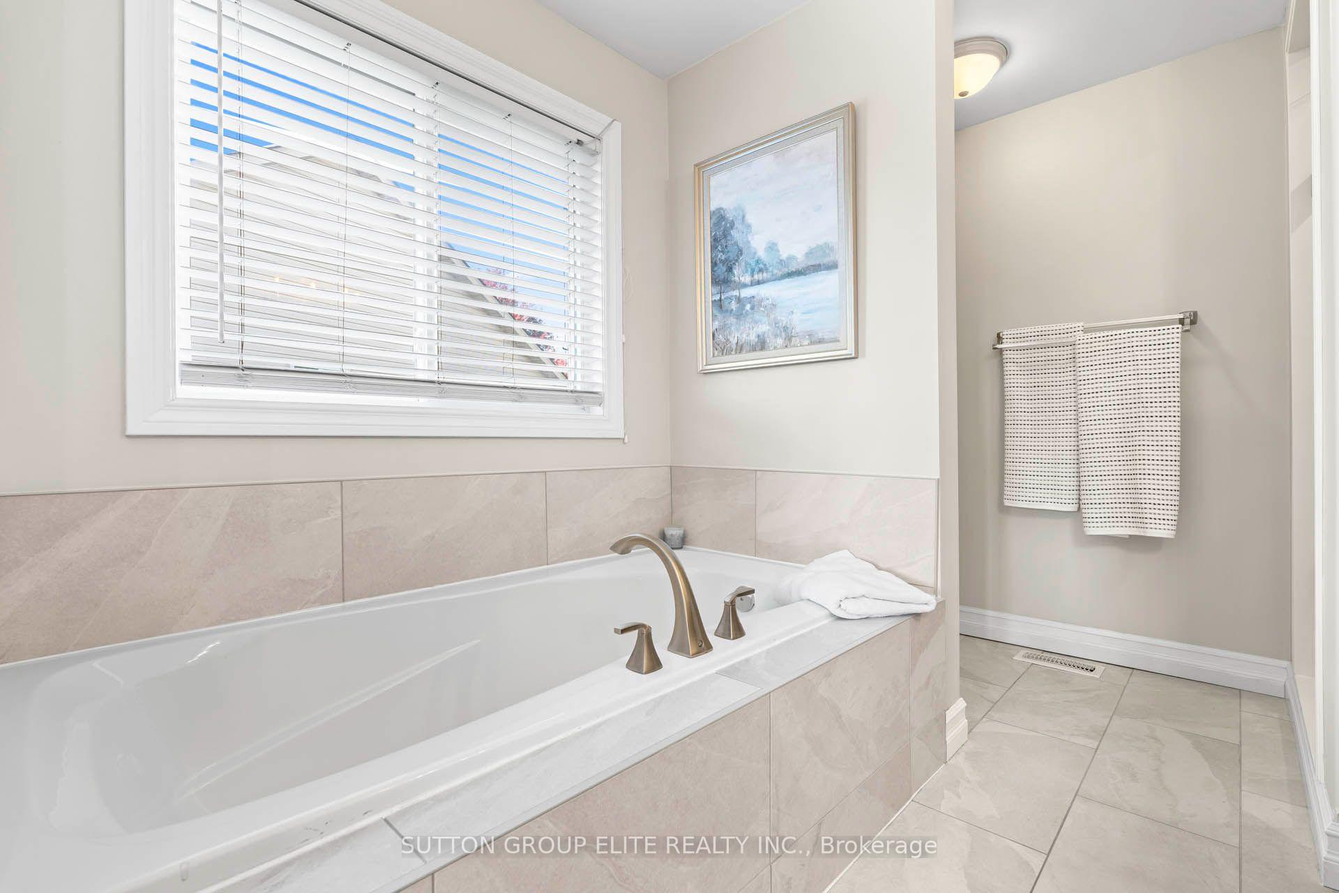 Photo 28 of 46 Chantler Road, New Tecumseth, Alliston — HOMEH