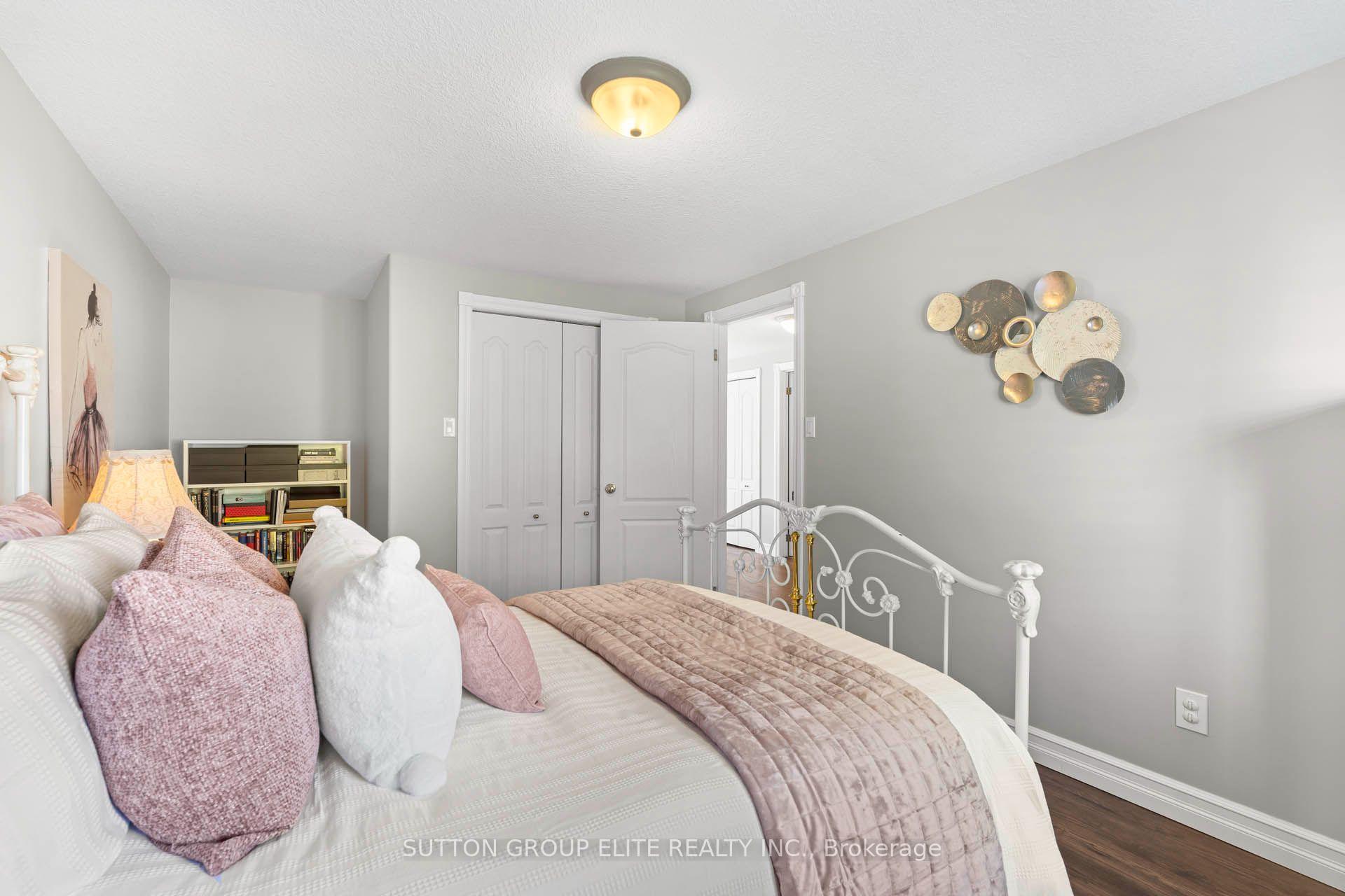 Photo 30 of 46 Chantler Road, New Tecumseth, Alliston — HOMEH