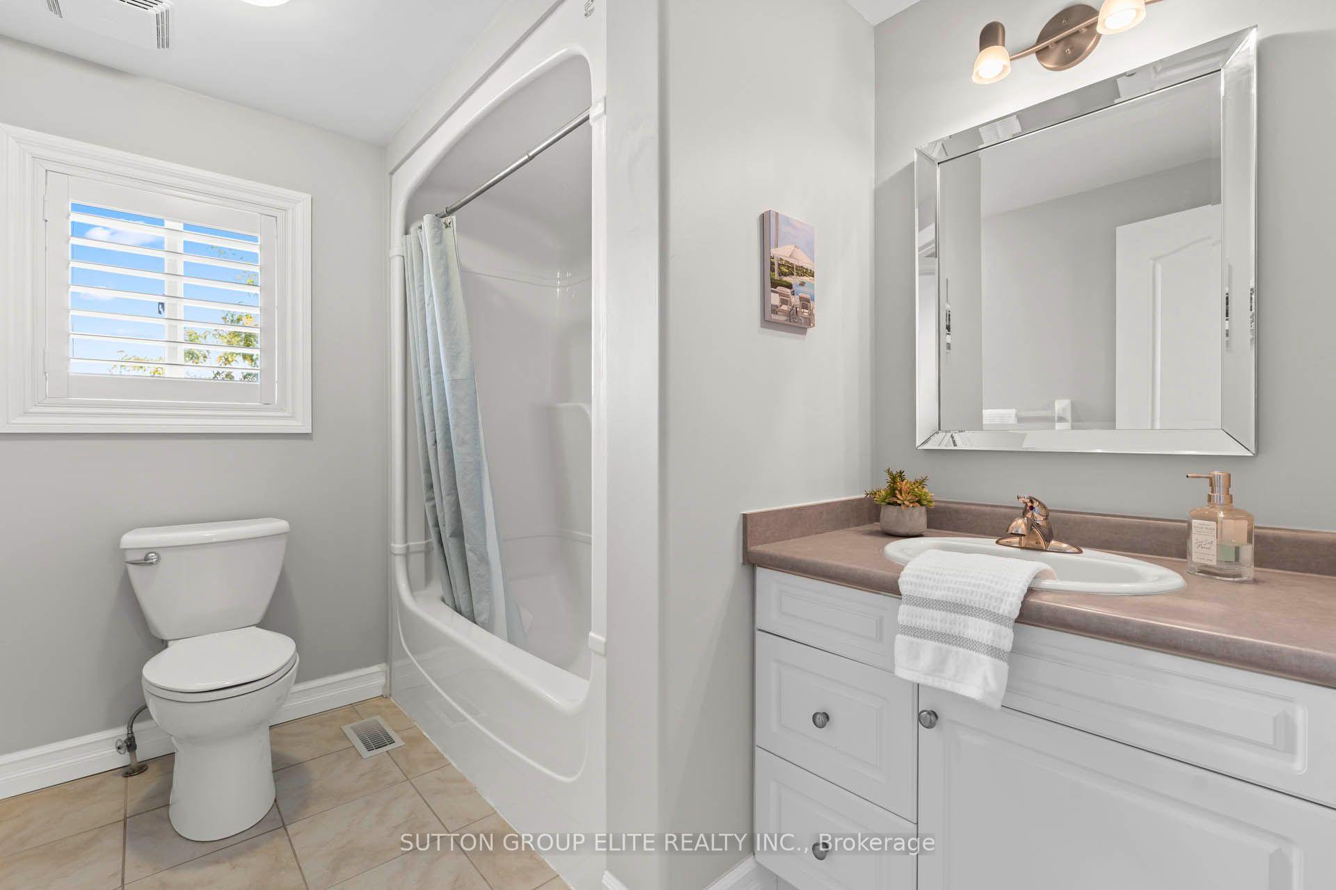 Photo 31 of 46 Chantler Road, New Tecumseth, Alliston — HOMEH