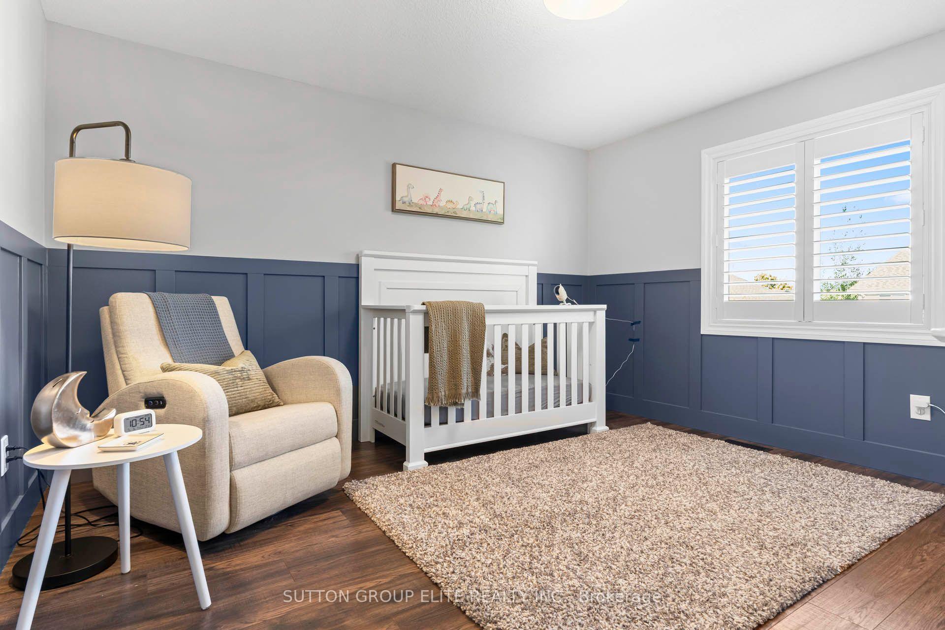 Photo 32 of 46 Chantler Road, New Tecumseth, Alliston — HOMEH