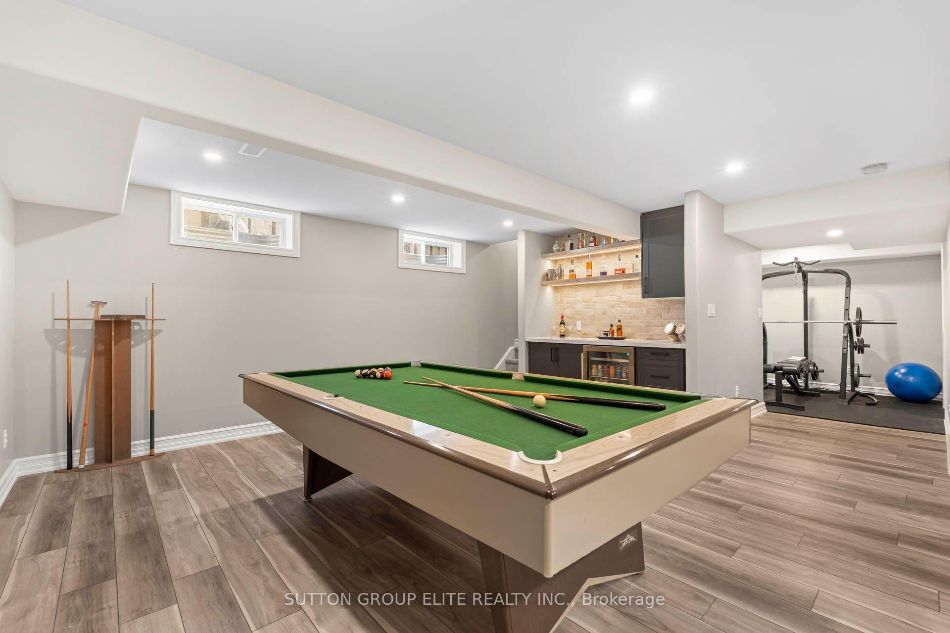Photo 36 of 46 Chantler Road, New Tecumseth, Alliston — HOMEH