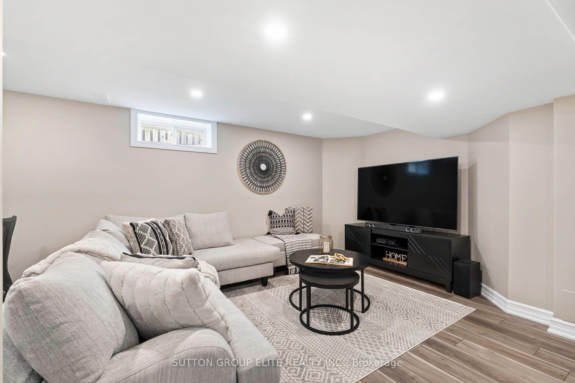 Photo 38 of 46 Chantler Road, New Tecumseth, Alliston — HOMEH