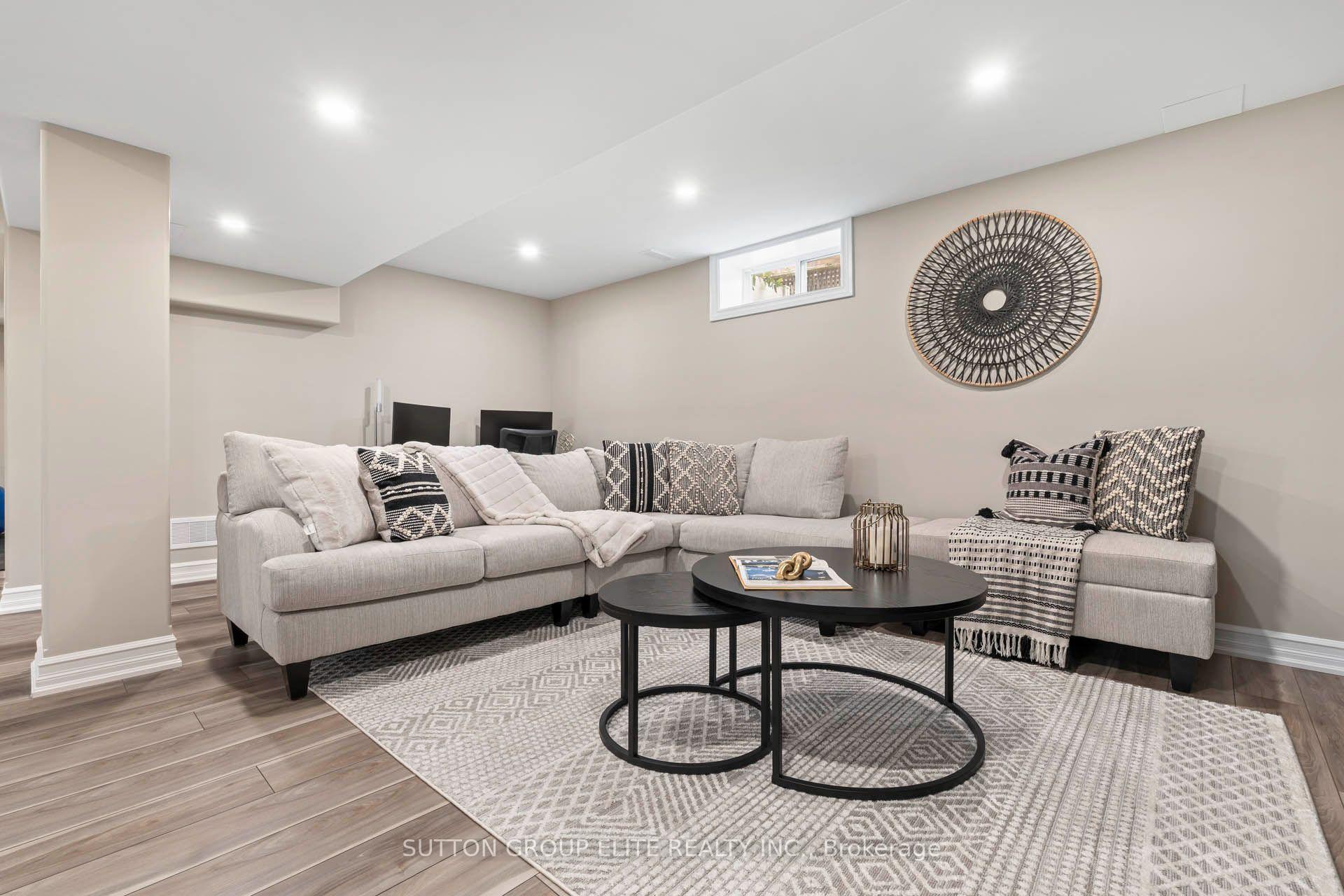 Photo 39 of 46 Chantler Road, New Tecumseth, Alliston — HOMEH