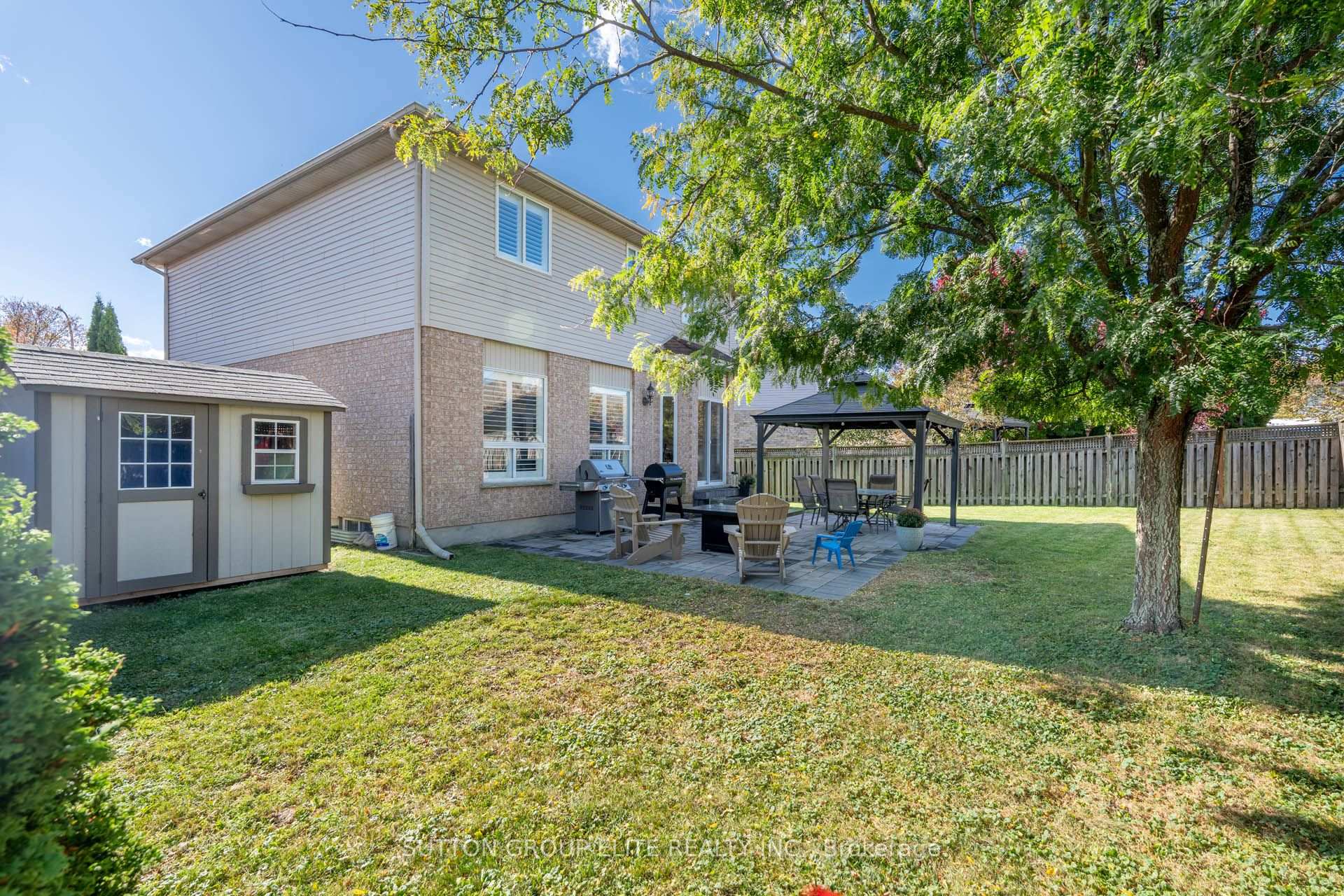 Photo 42 of 46 Chantler Road, New Tecumseth, Alliston — HOMEH
