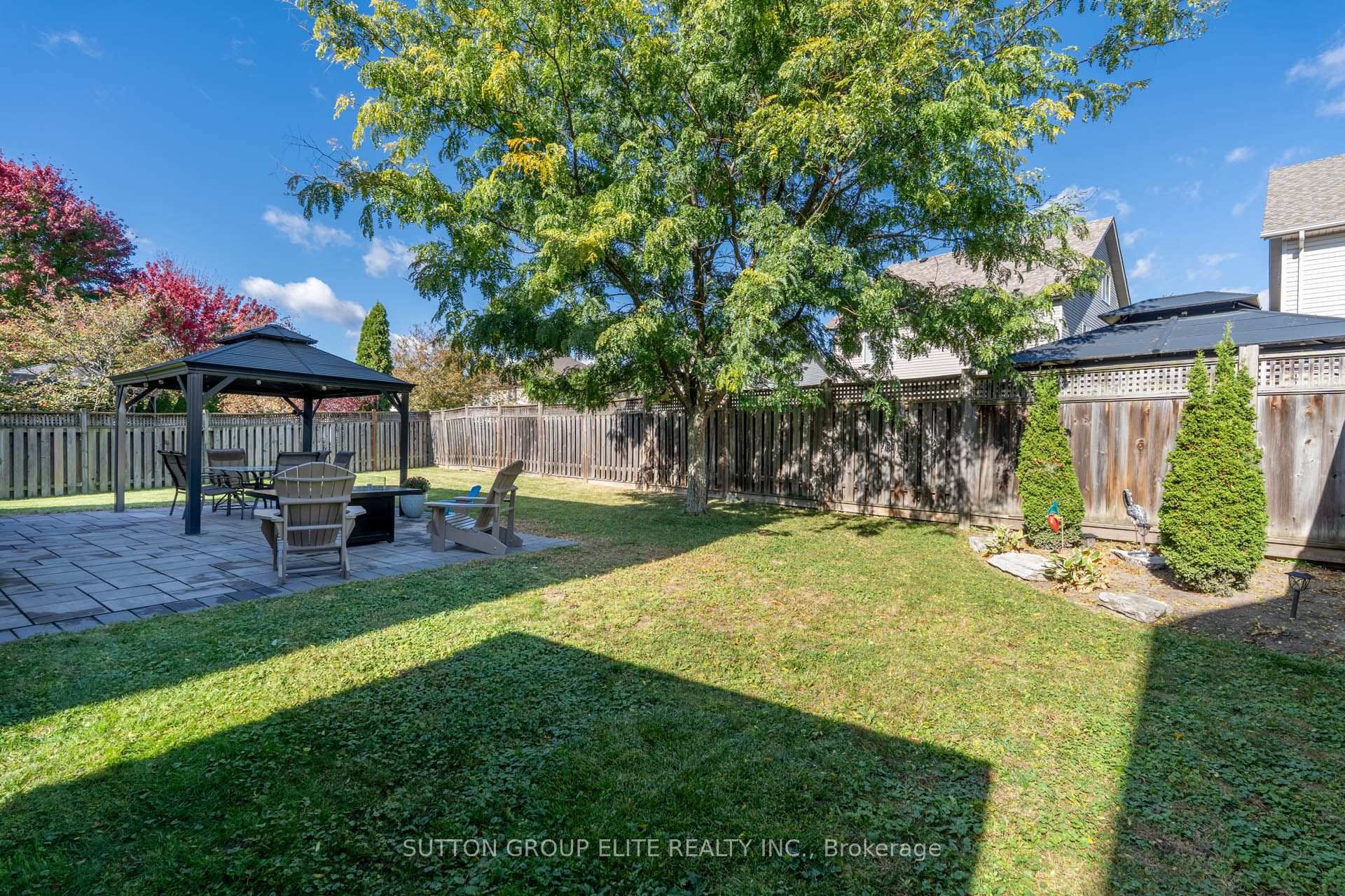 Photo 43 of 46 Chantler Road, New Tecumseth, Alliston — HOMEH
