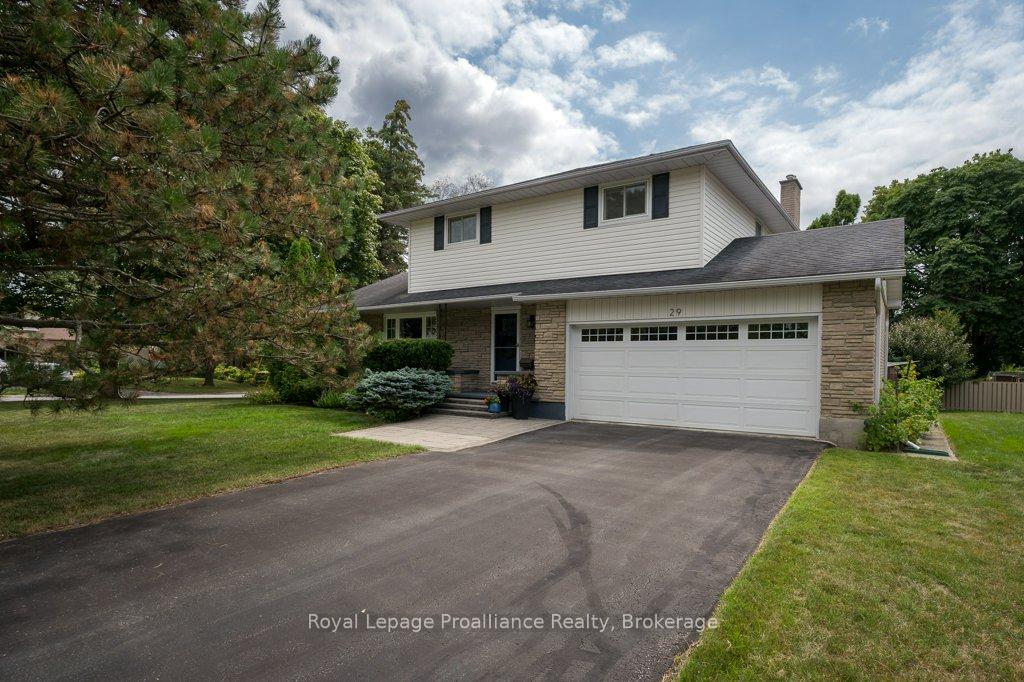 Photo of 29 Hope Crescent