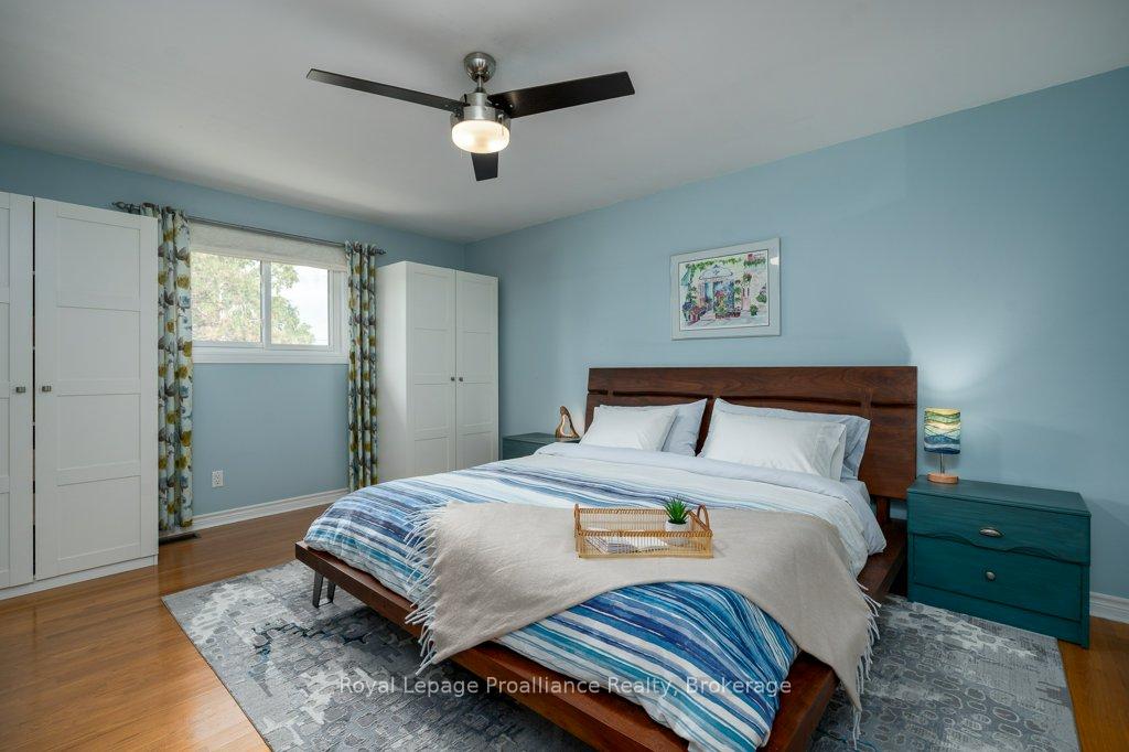 Photo 25 of 29 Hope Crescent, Belleville, Belleville Ward — HOMEH
