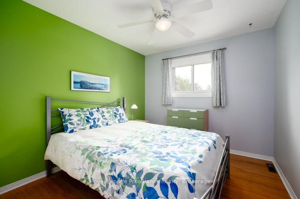 Photo 29 of 29 Hope Crescent, Belleville, Belleville Ward — HOMEH