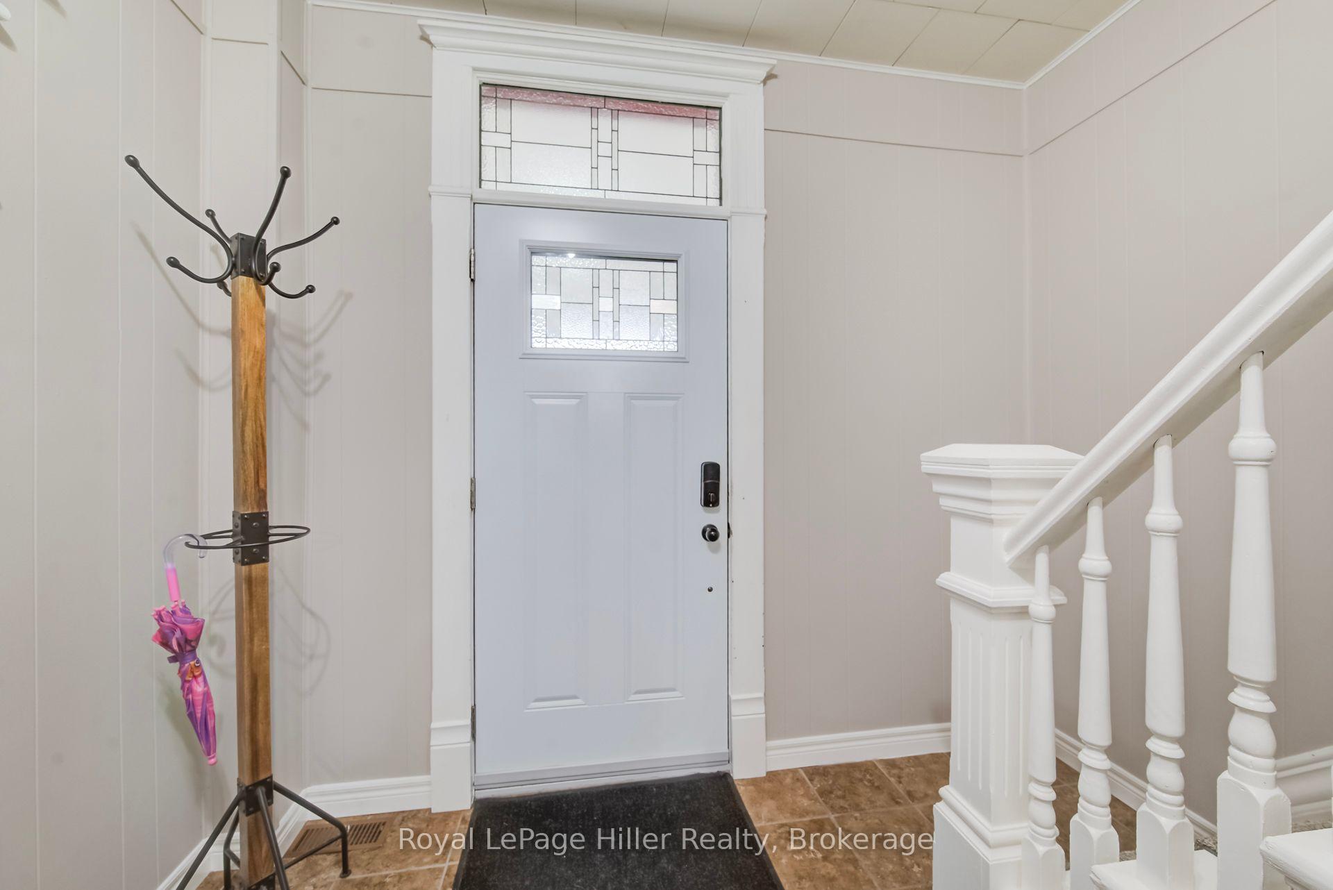 Photo 6 of 14 Pacific Avenue, Perth East, Milverton — HOMEH