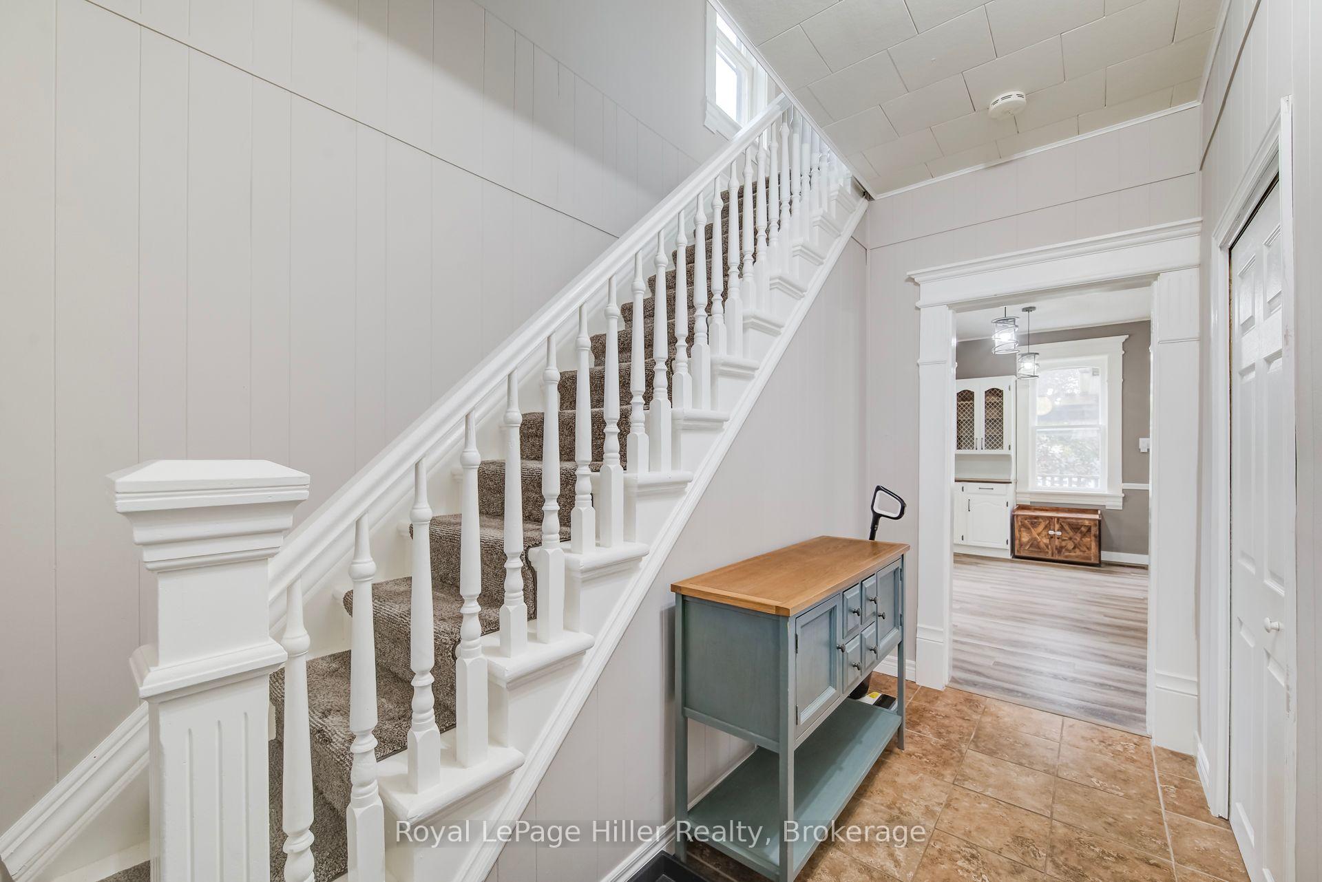 Photo 7 of 14 Pacific Avenue, Perth East, Milverton — HOMEH