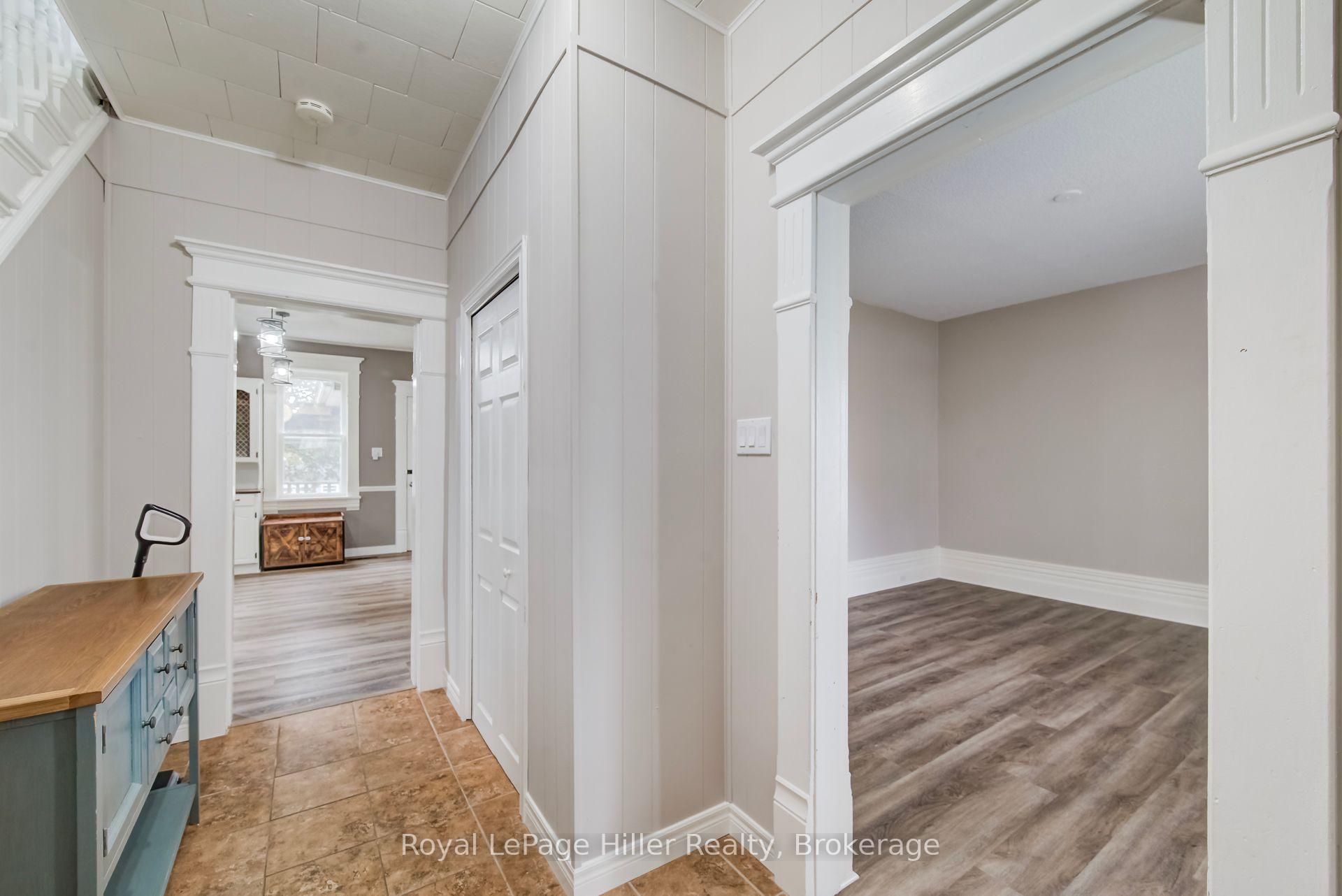 Photo 8 of 14 Pacific Avenue, Perth East, Milverton — HOMEH
