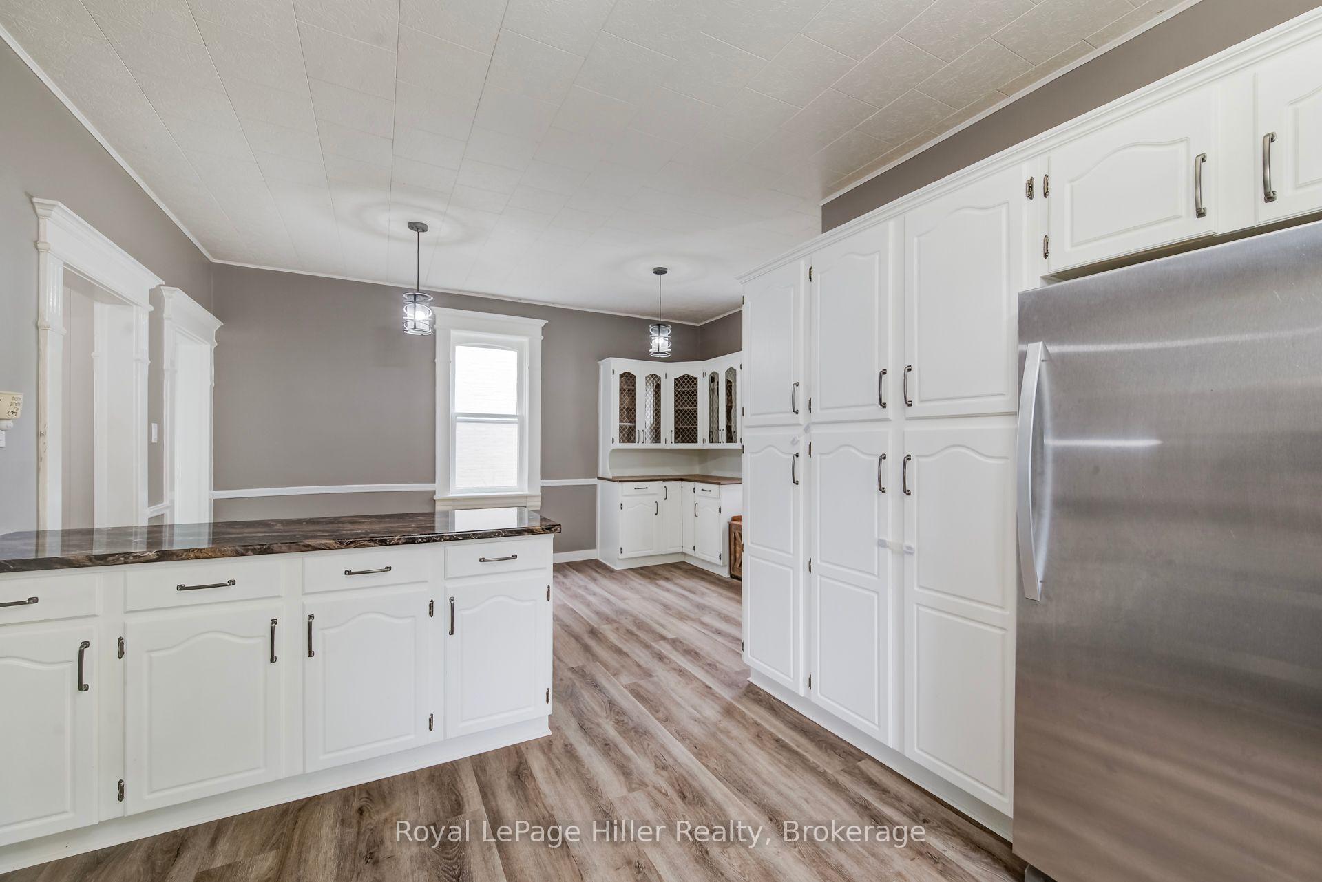 Photo 17 of 14 Pacific Avenue, Perth East, Milverton — HOMEH