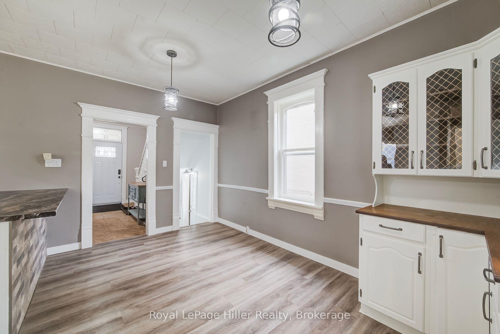 Photo 18 of 14 Pacific Avenue, Perth East, Milverton — HOMEH