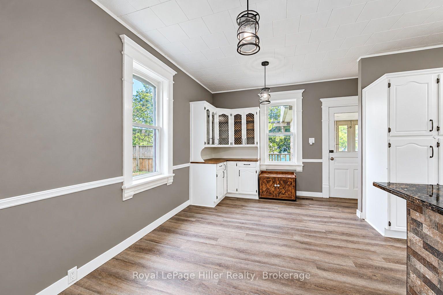 Photo 19 of 14 Pacific Avenue, Perth East, Milverton — HOMEH