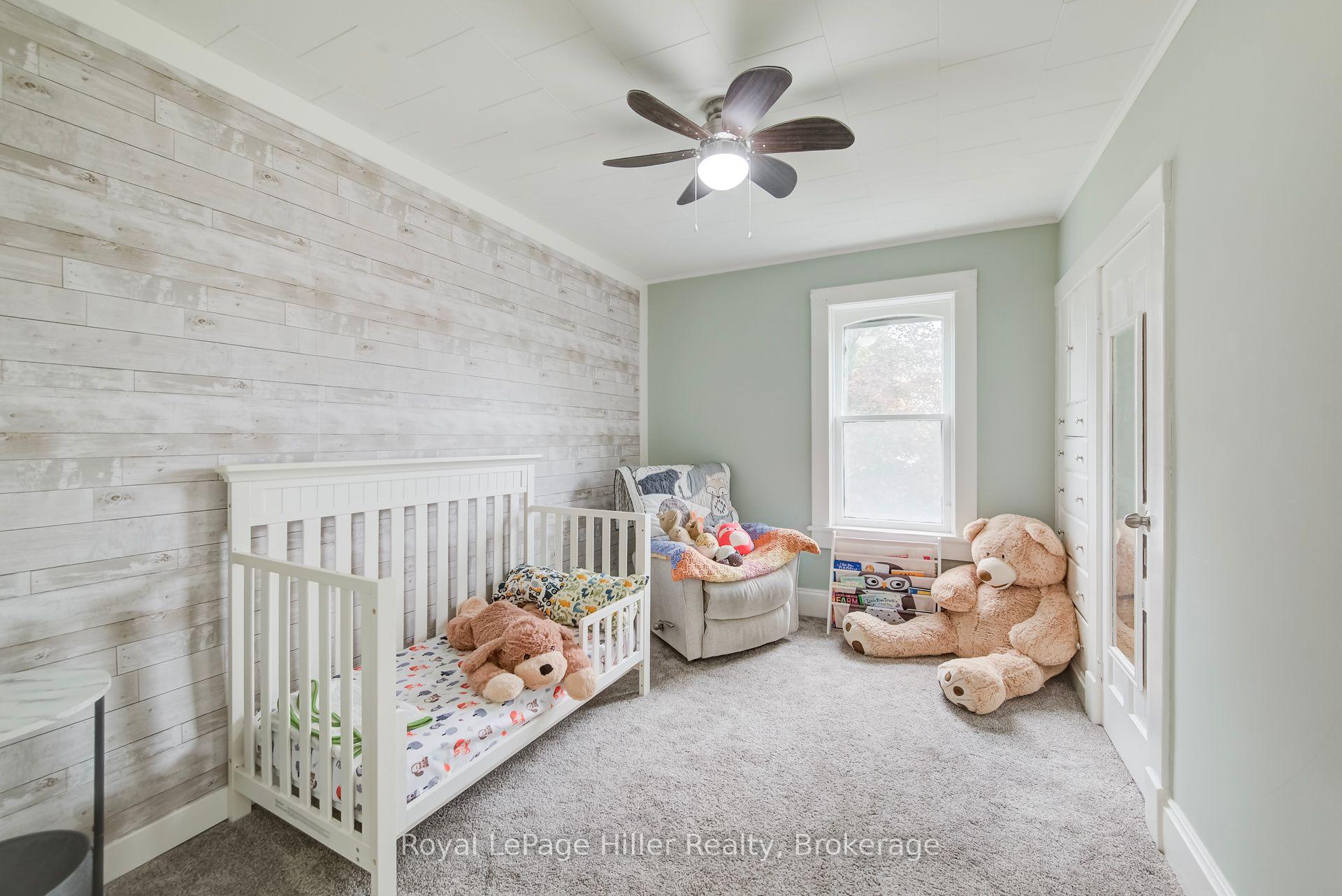 Photo 22 of 14 Pacific Avenue, Perth East, Milverton — HOMEH