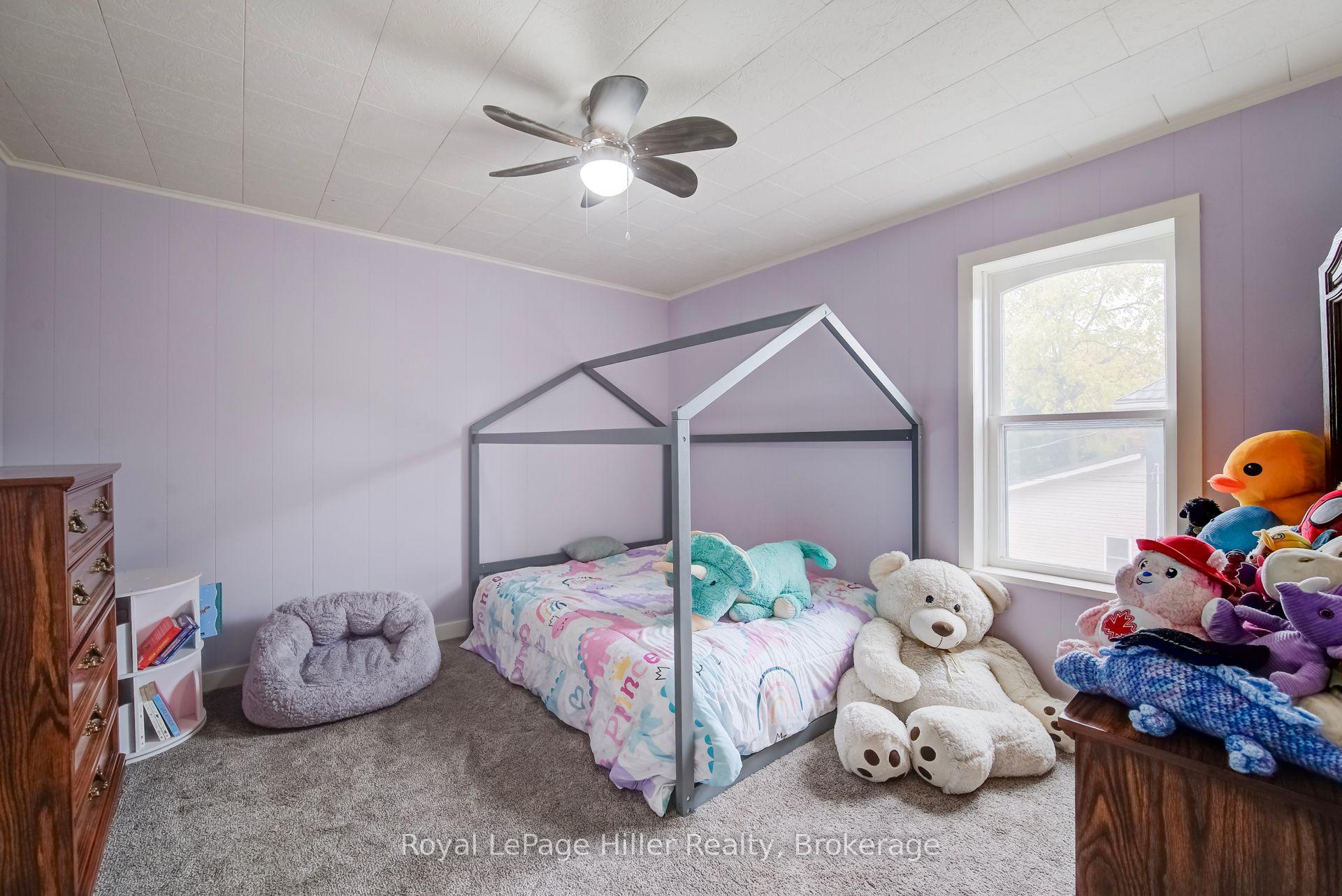 Photo 23 of 14 Pacific Avenue, Perth East, Milverton — HOMEH