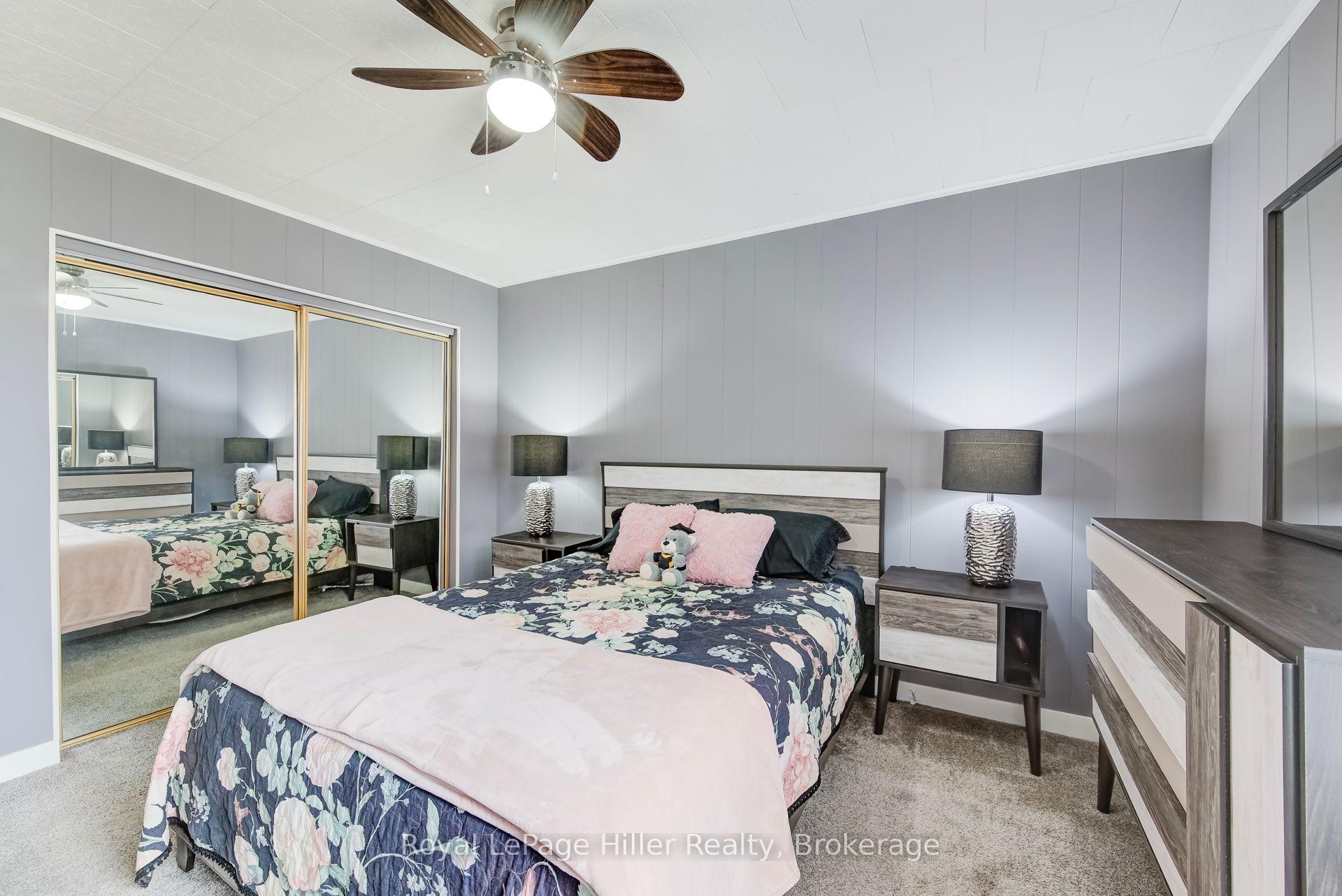 Photo 25 of 14 Pacific Avenue, Perth East, Milverton — HOMEH