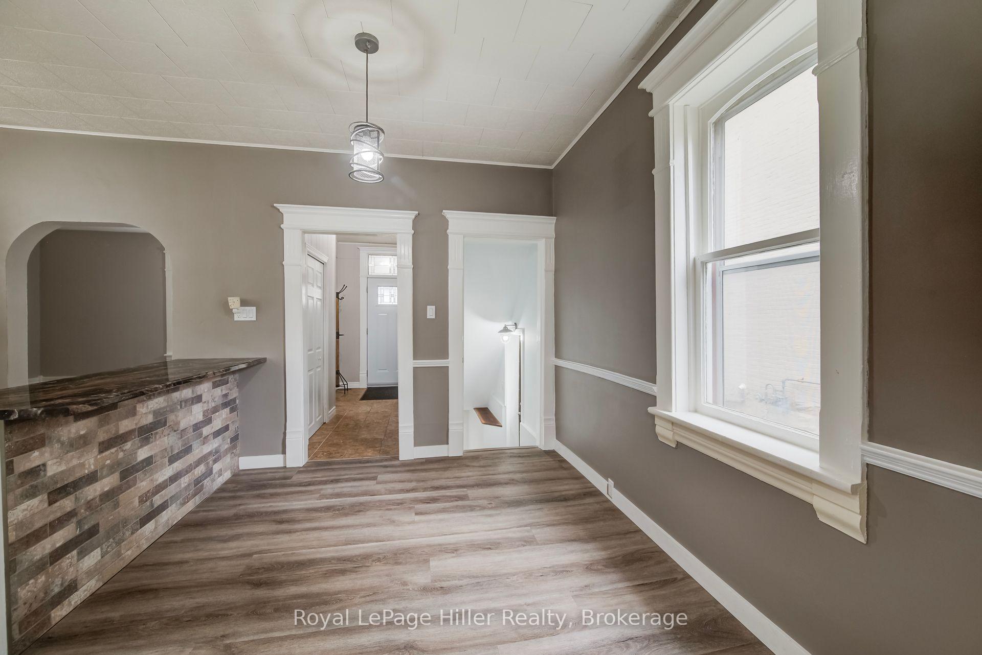 Photo 27 of 14 Pacific Avenue, Perth East, Milverton — HOMEH
