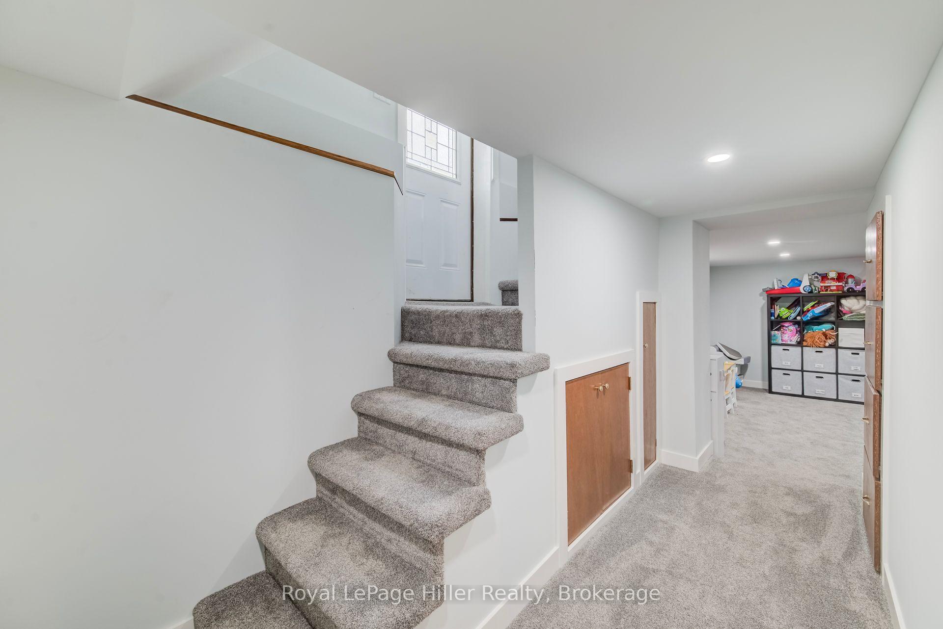 Photo 28 of 14 Pacific Avenue, Perth East, Milverton — HOMEH