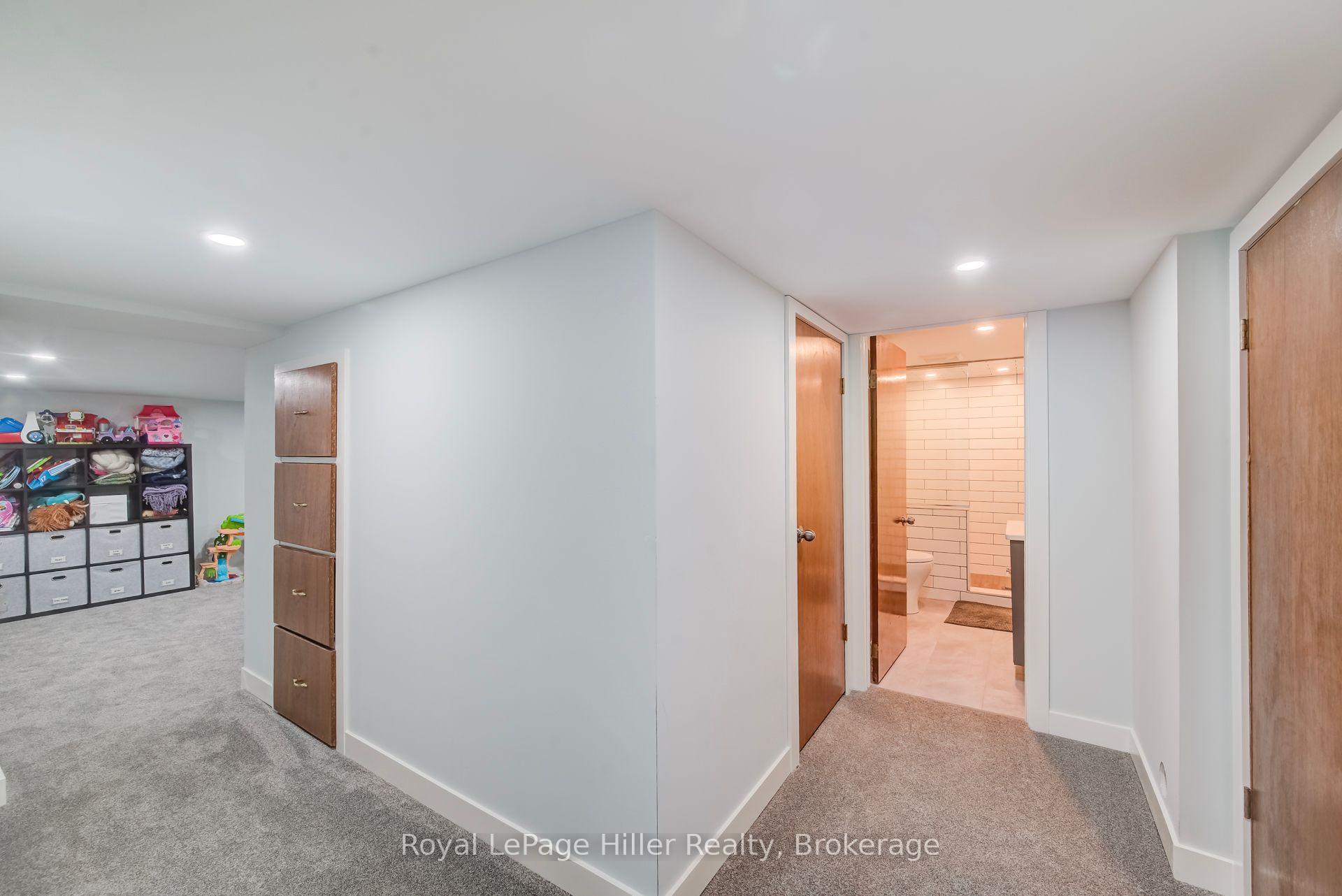 Photo 29 of 14 Pacific Avenue, Perth East, Milverton — HOMEH
