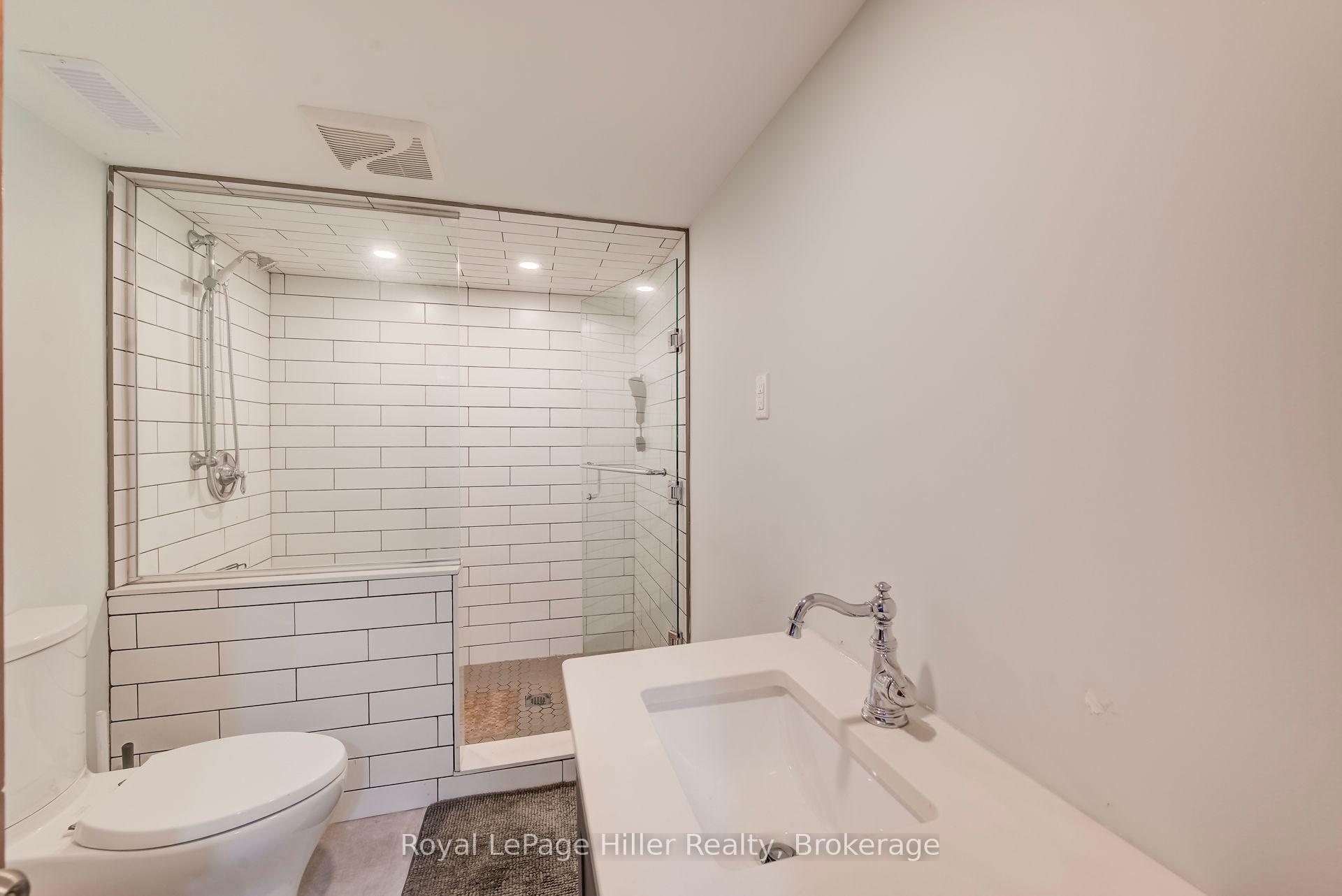 Photo 30 of 14 Pacific Avenue, Perth East, Milverton — HOMEH