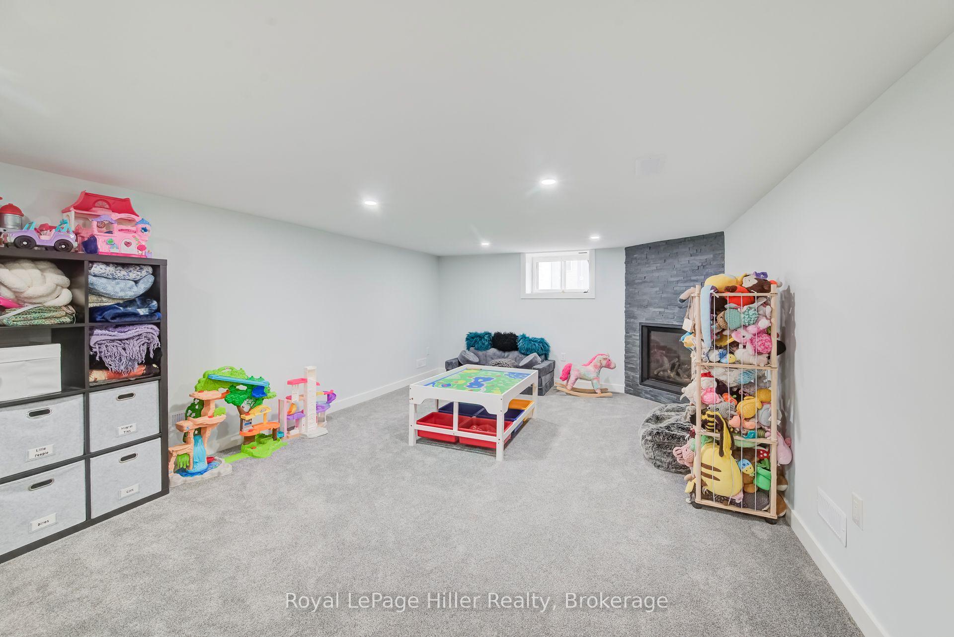 Photo 31 of 14 Pacific Avenue, Perth East, Milverton — HOMEH
