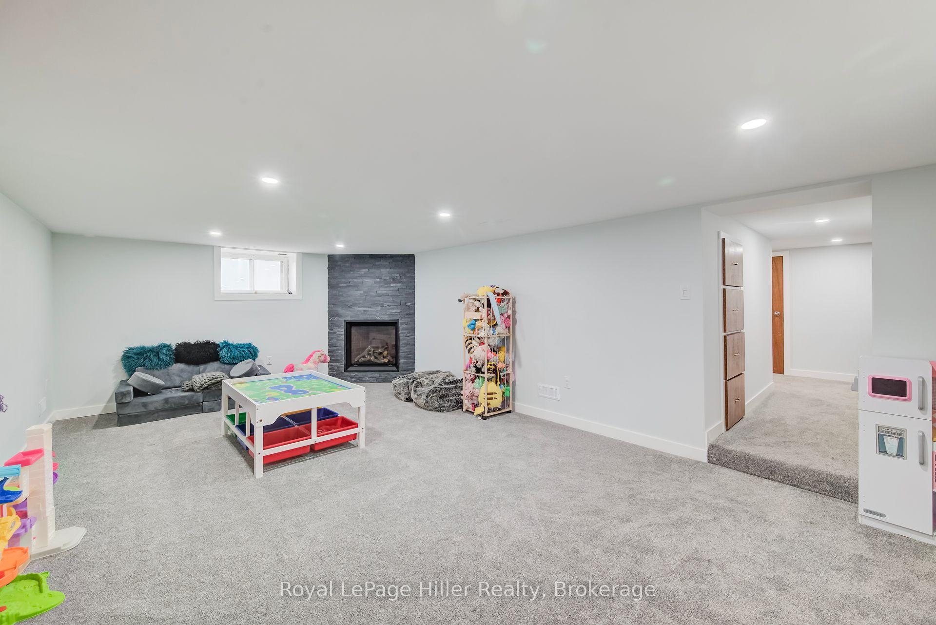 Photo 32 of 14 Pacific Avenue, Perth East, Milverton — HOMEH