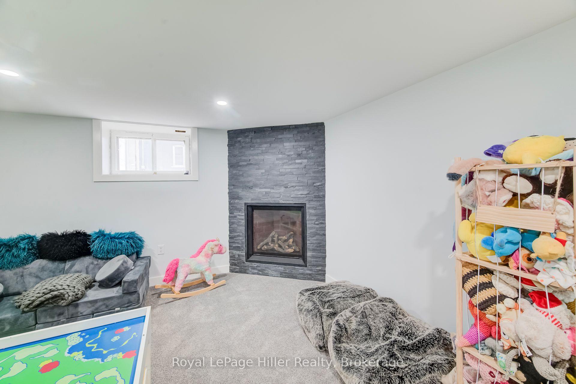 Photo 33 of 14 Pacific Avenue, Perth East, Milverton — HOMEH