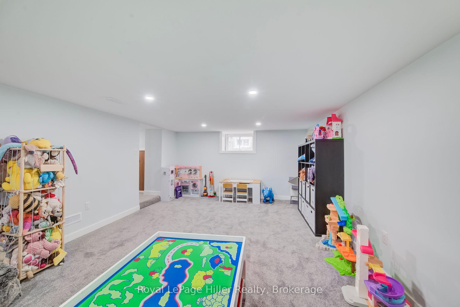 Photo 34 of 14 Pacific Avenue, Perth East, Milverton — HOMEH