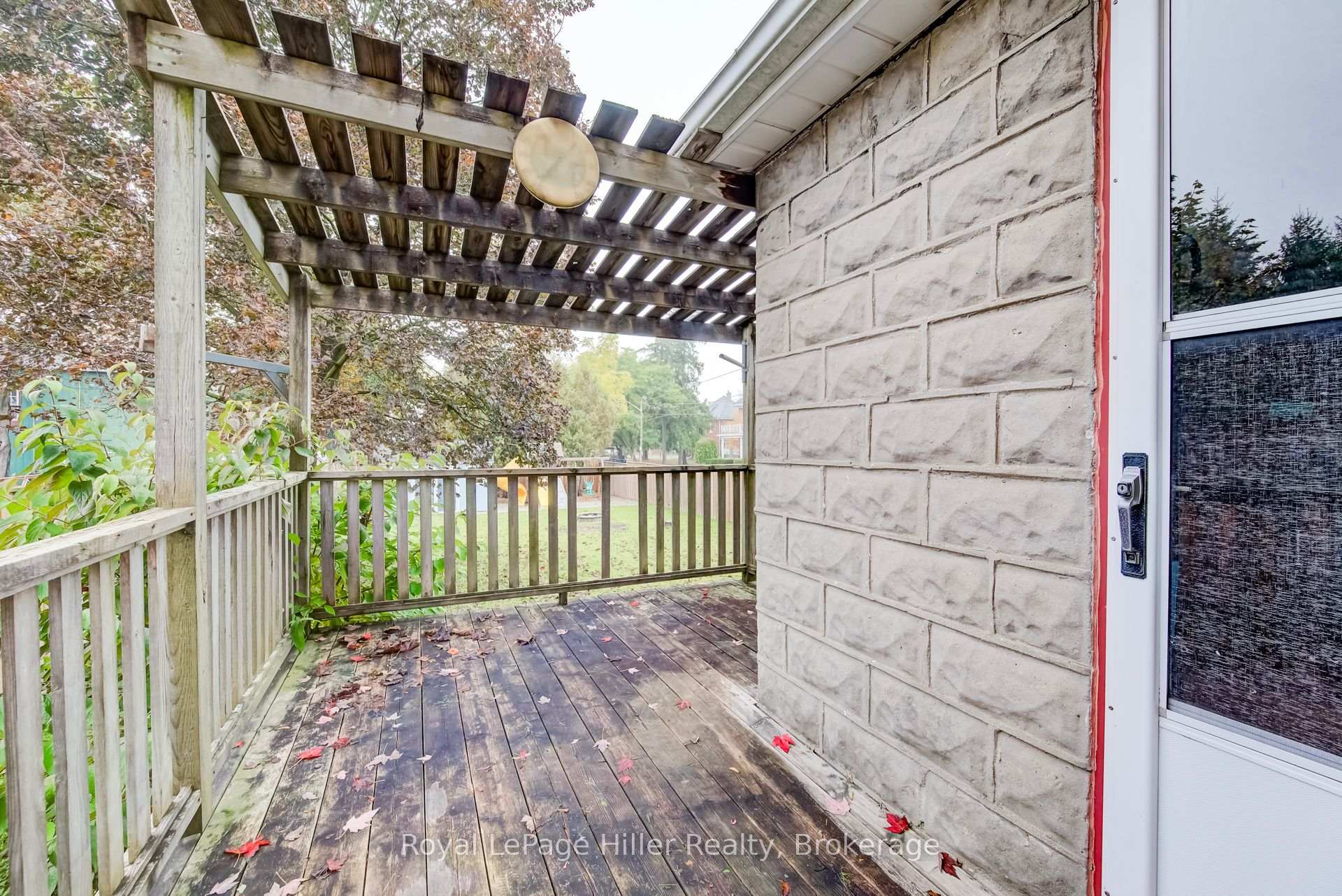 Photo 36 of 14 Pacific Avenue, Perth East, Milverton — HOMEH