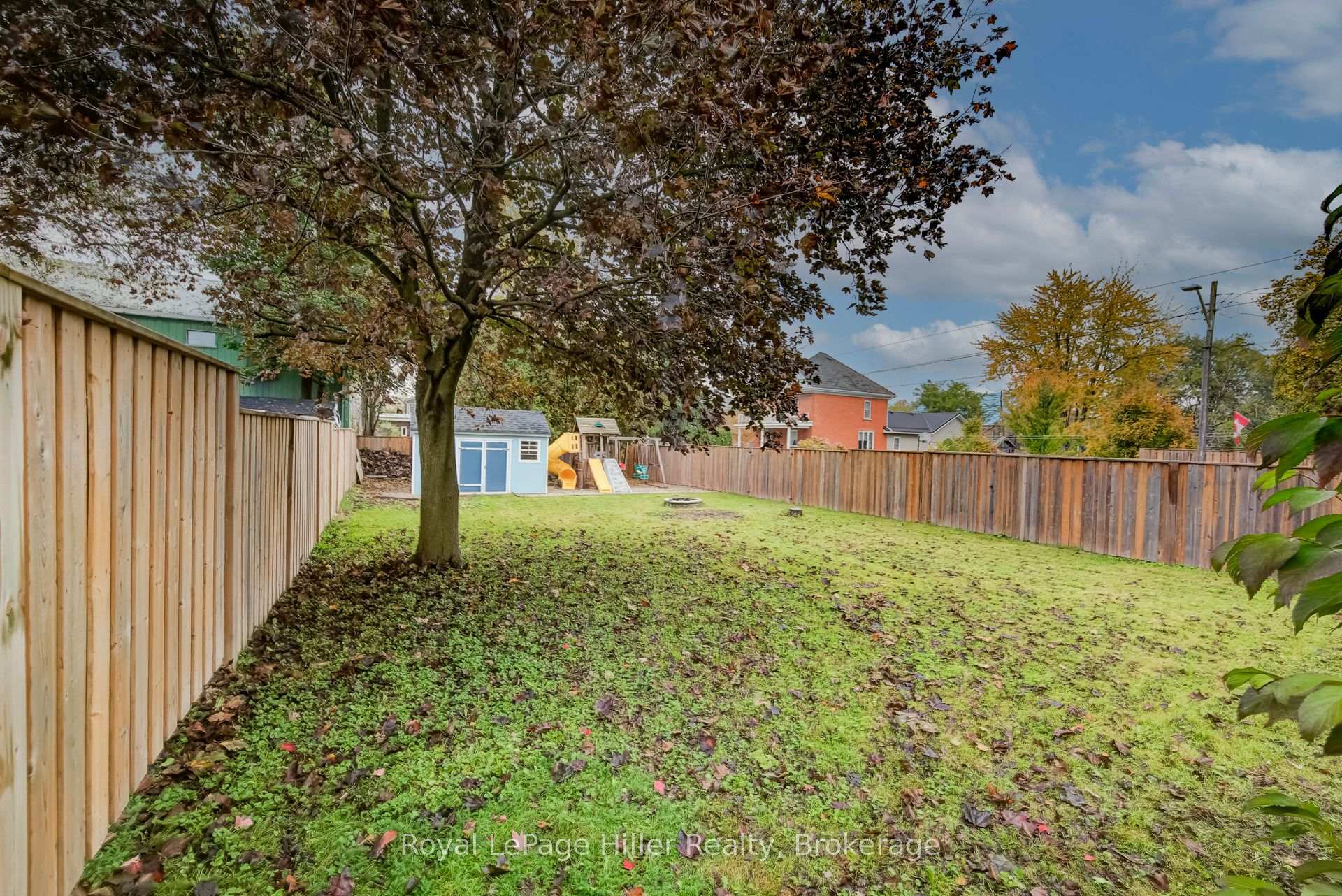 Photo 40 of 14 Pacific Avenue, Perth East, Milverton — HOMEH