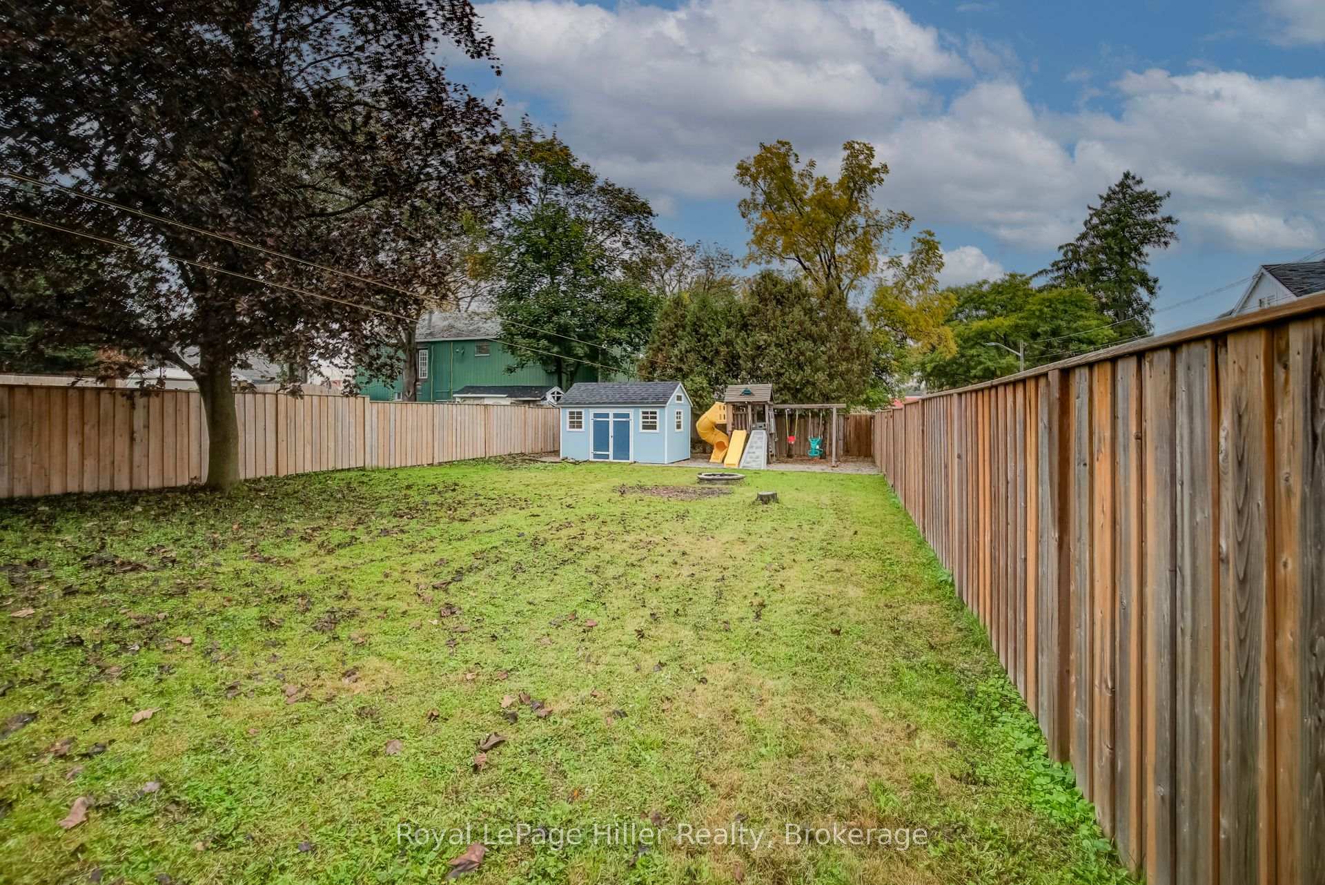 Photo 41 of 14 Pacific Avenue, Perth East, Milverton — HOMEH