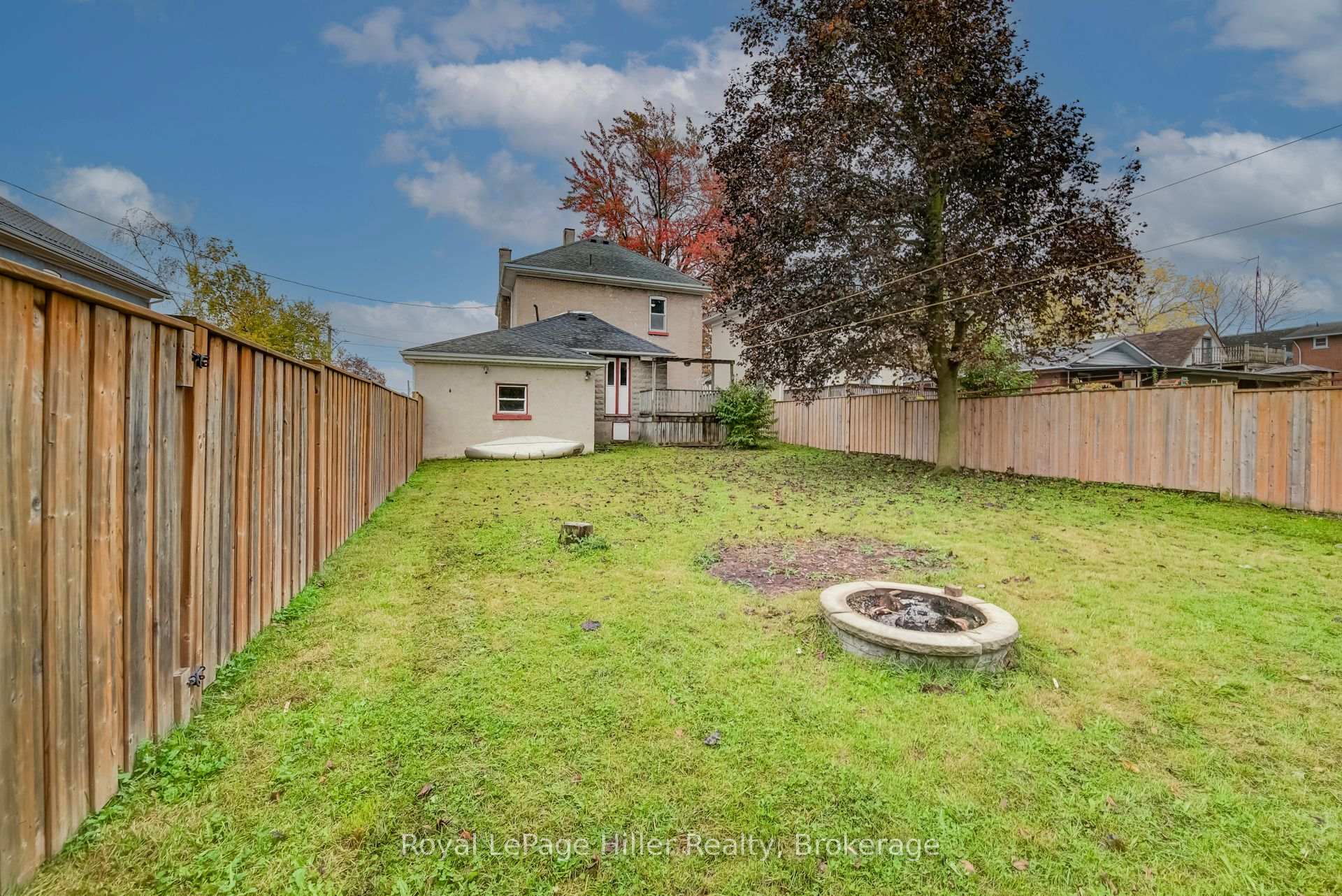 Photo 42 of 14 Pacific Avenue, Perth East, Milverton — HOMEH