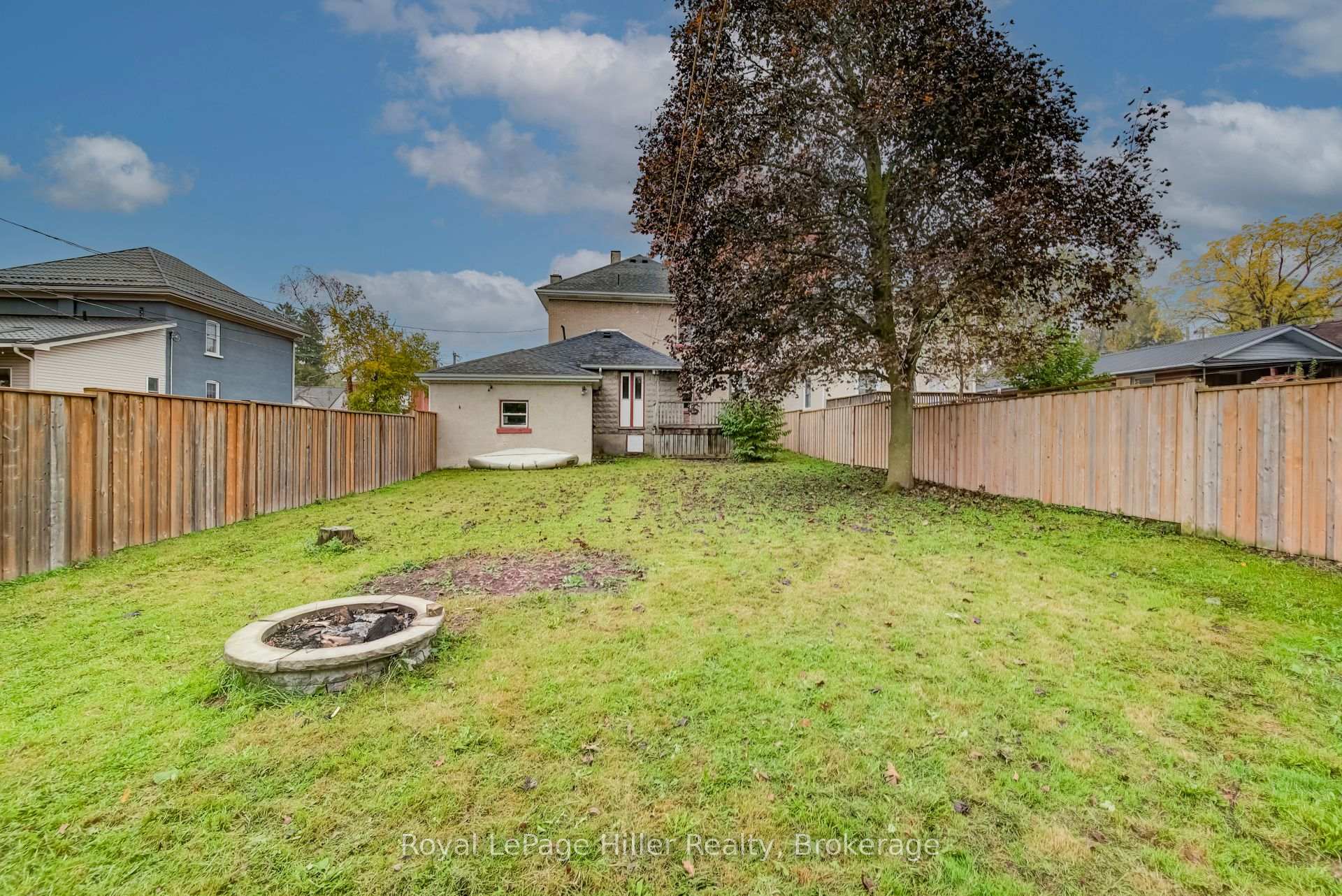 Photo 43 of 14 Pacific Avenue, Perth East, Milverton — HOMEH
