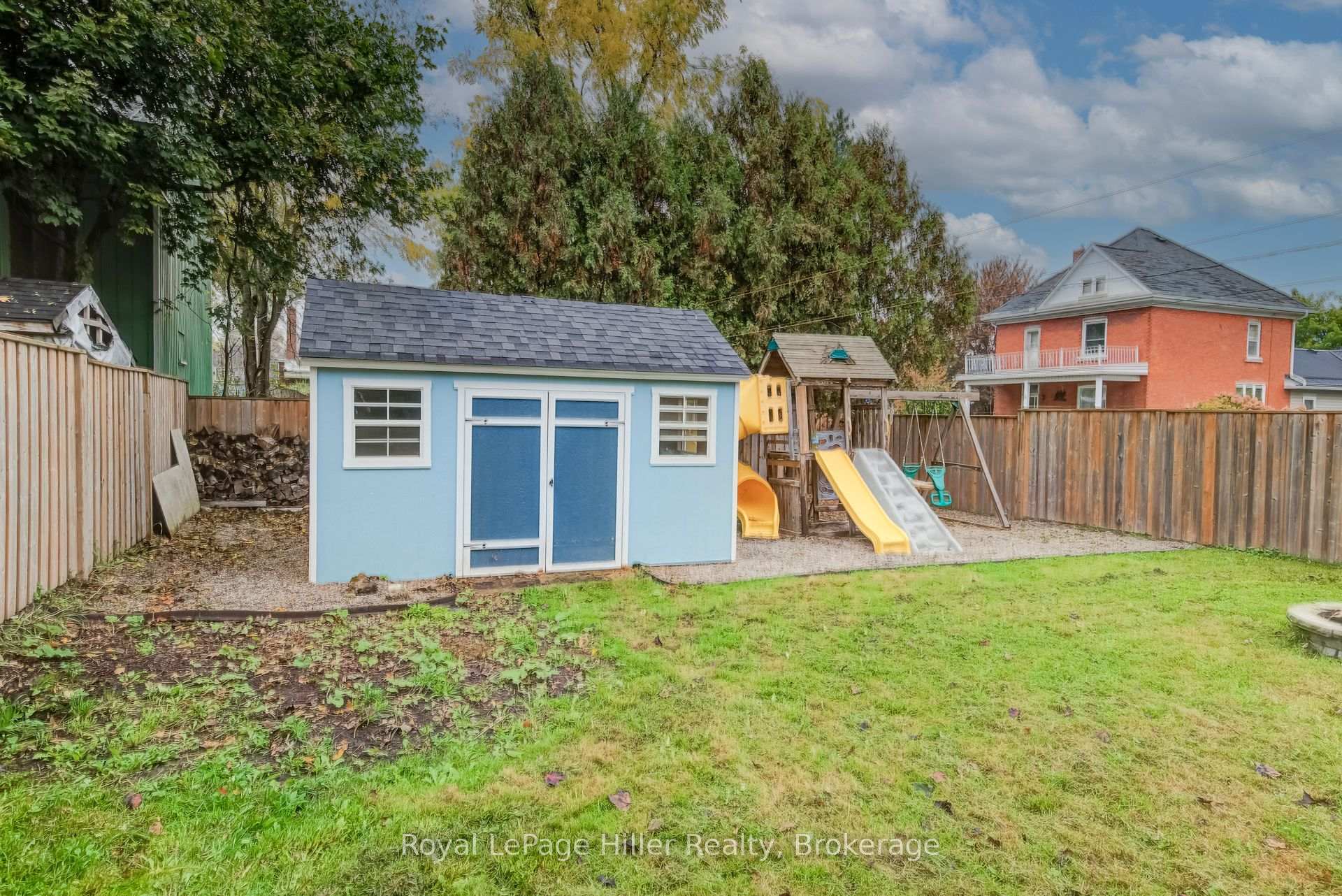 Photo 45 of 14 Pacific Avenue, Perth East, Milverton — HOMEH