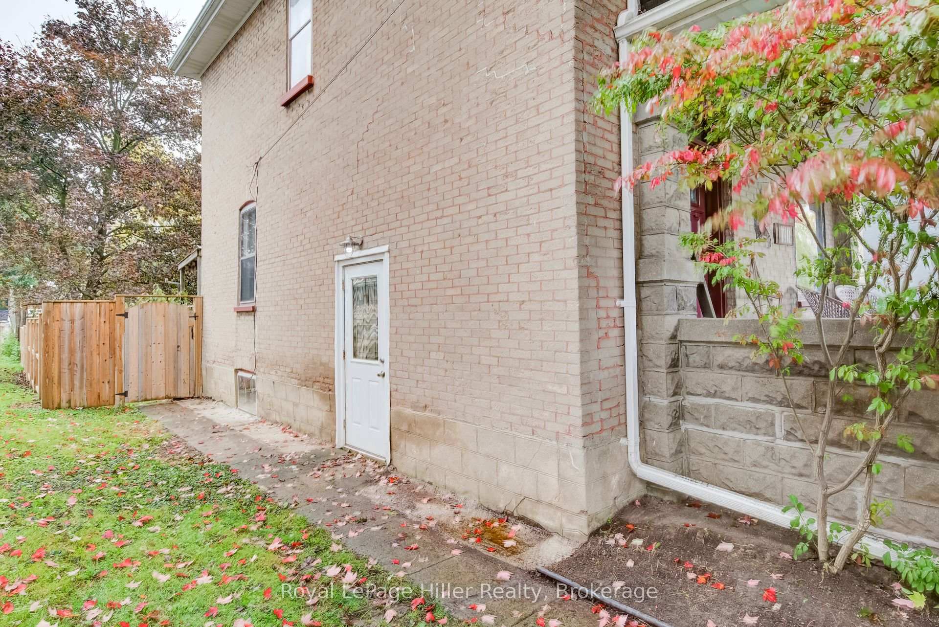 Photo 46 of 14 Pacific Avenue, Perth East, Milverton — HOMEH