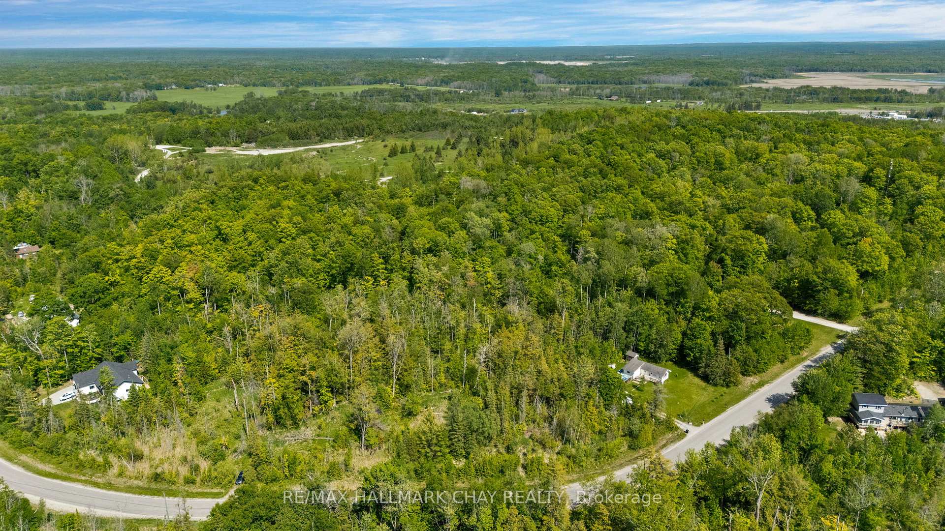 Photo 4 of 39 Meadows Avenue, Tay, Rural Tay — HOMEH