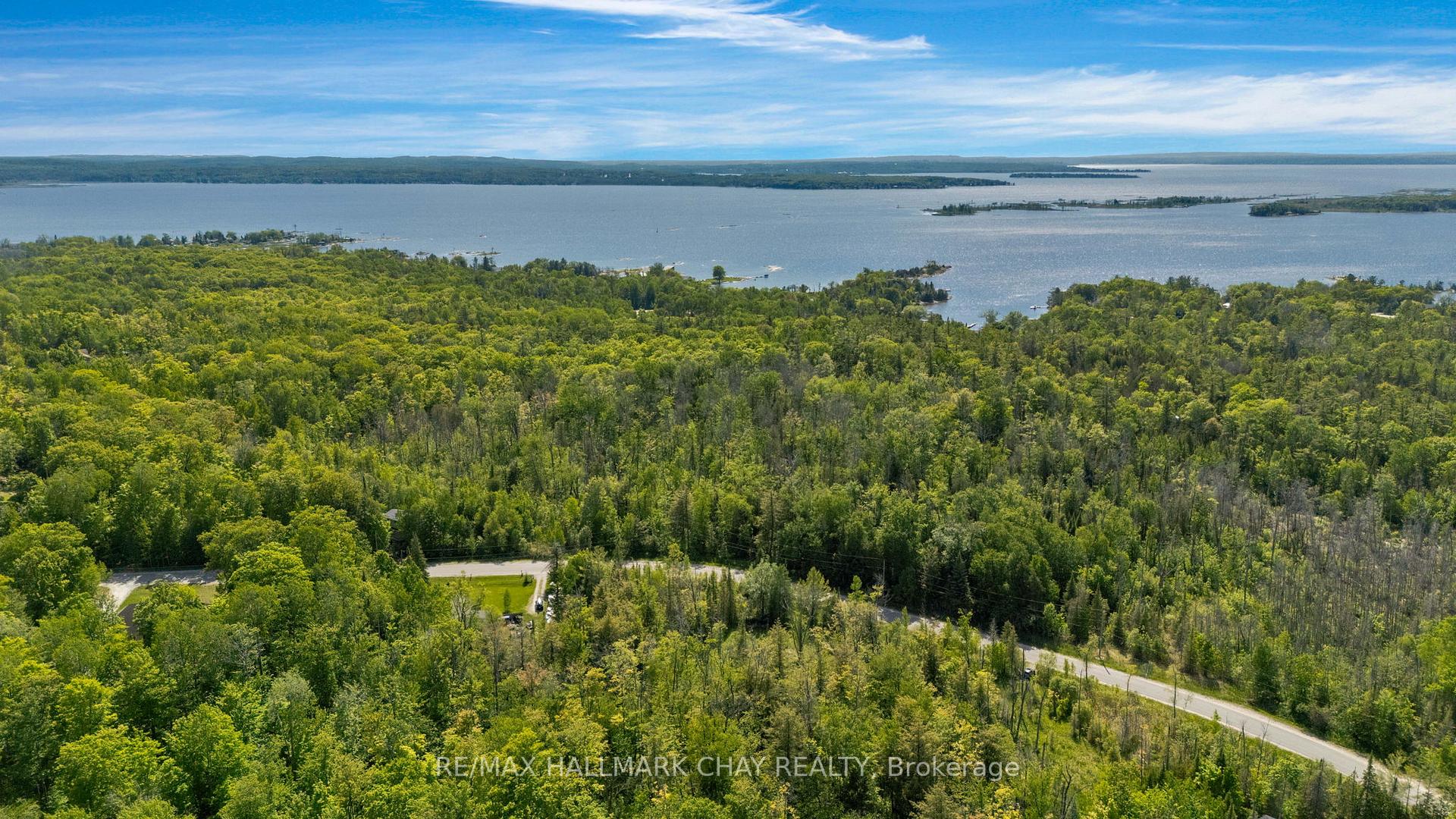 Photo 5 of 39 Meadows Avenue, Tay, Rural Tay — HOMEH