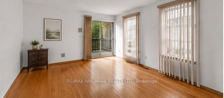 Photo 34 of 691 Conacher Drive, North York, Newtonbrook East — HOMEH
