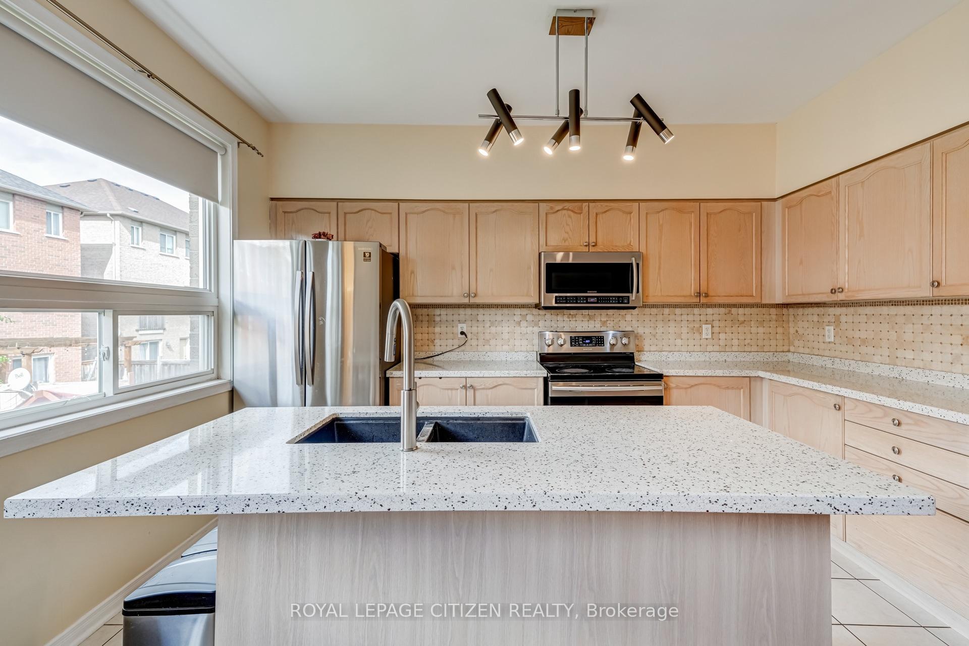 Photo 14 of Unit 57, 7155 Magistrate Terrace, Mississauga, Meadowvale Village — HOMEH