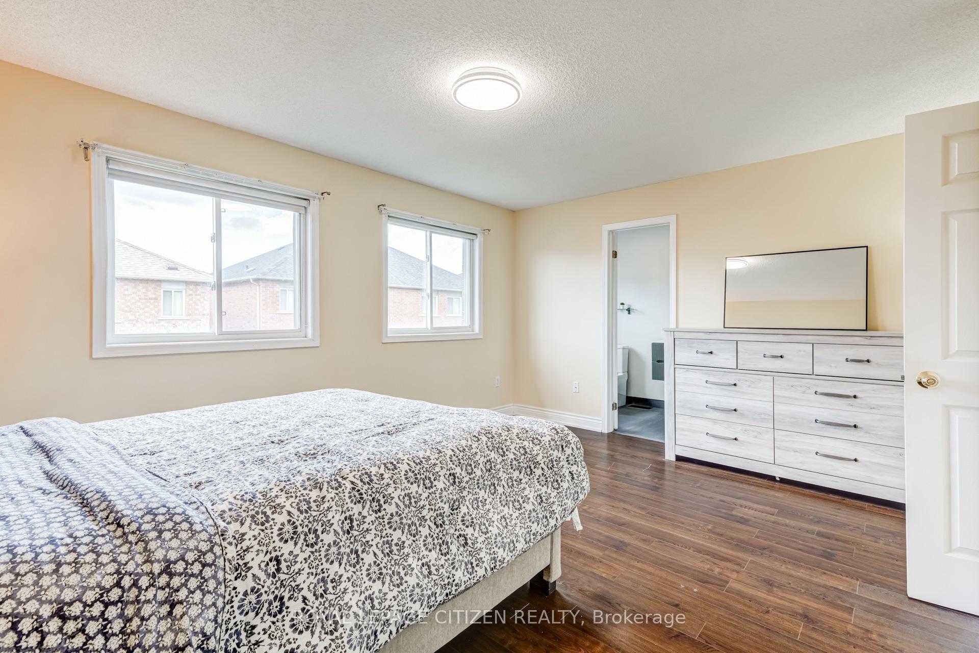 Photo 22 of Unit 57, 7155 Magistrate Terrace, Mississauga, Meadowvale Village — HOMEH