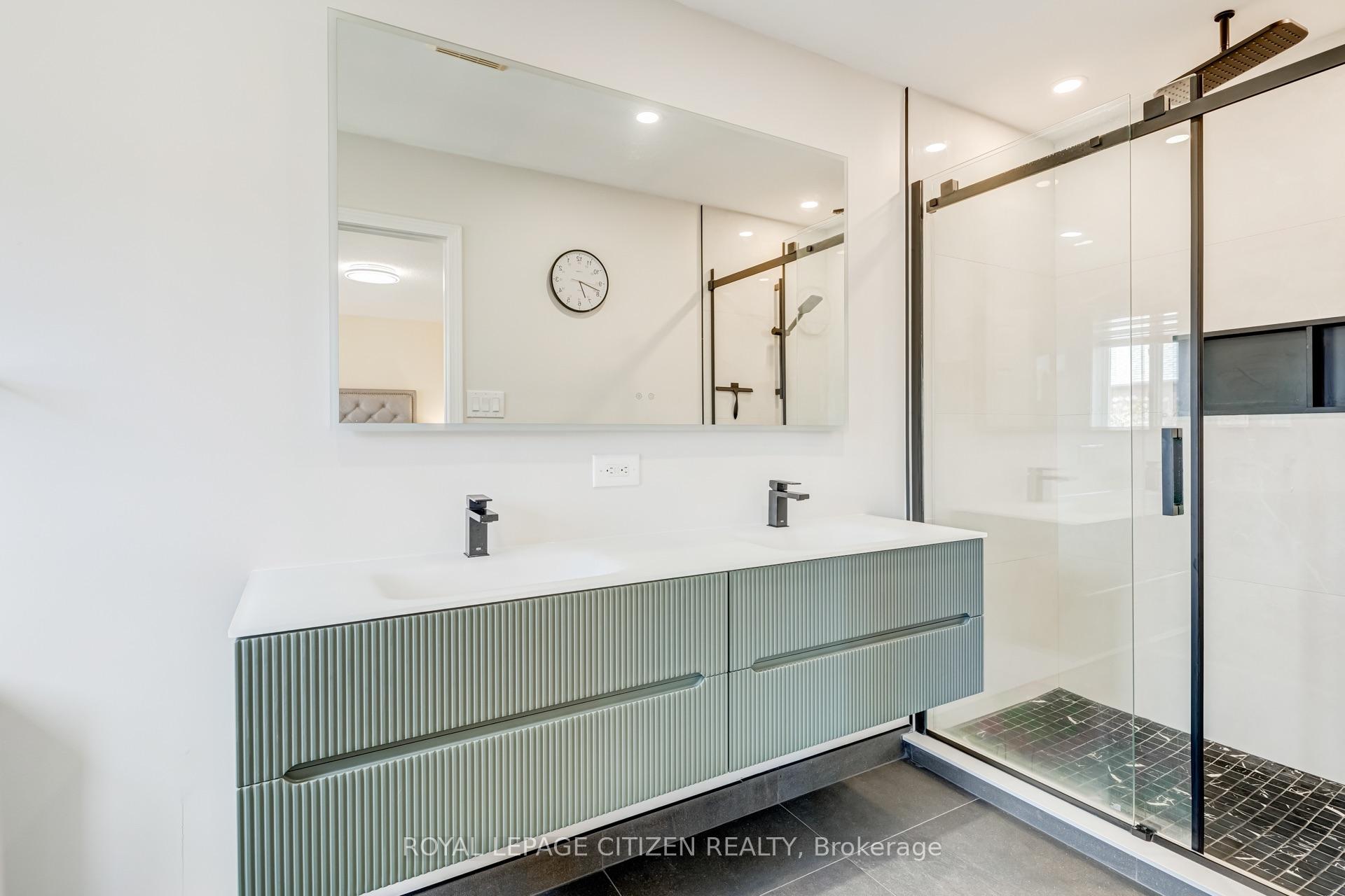 Photo 23 of Unit 57, 7155 Magistrate Terrace, Mississauga, Meadowvale Village — HOMEH